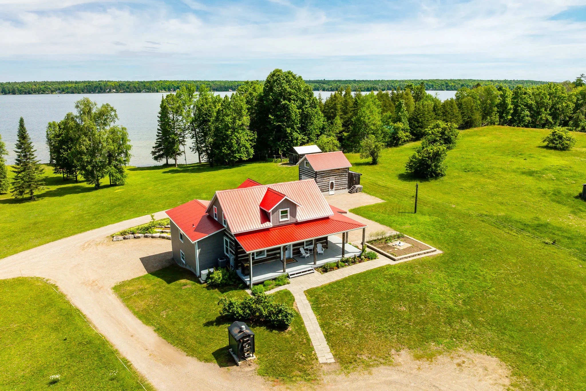 172 Mink Lake__0006.jpg