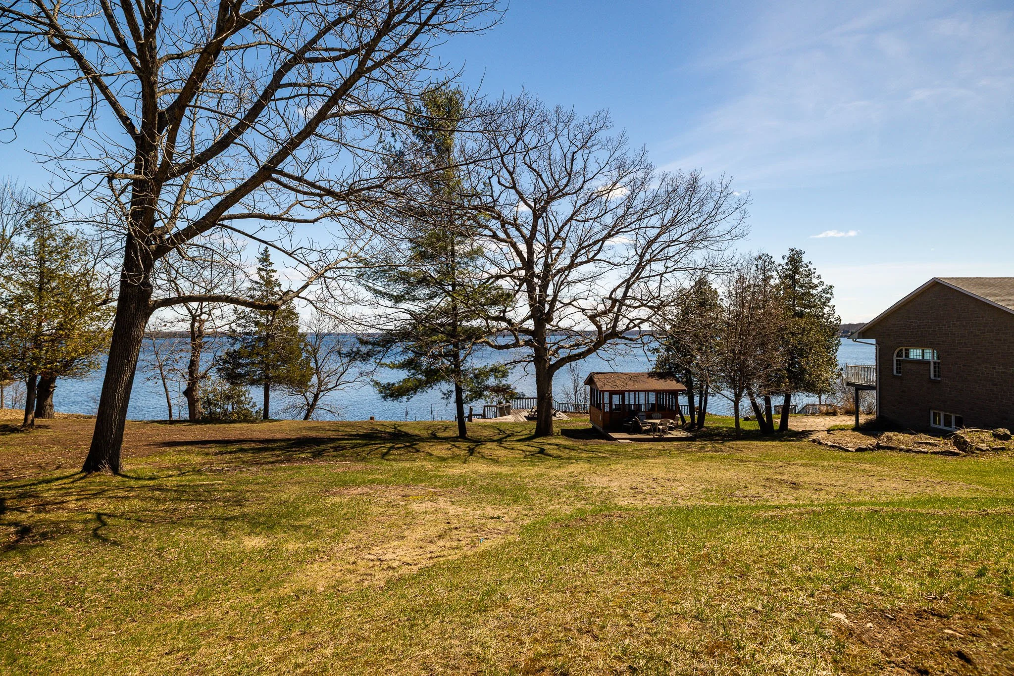 605 Big Rideau_060.jpg