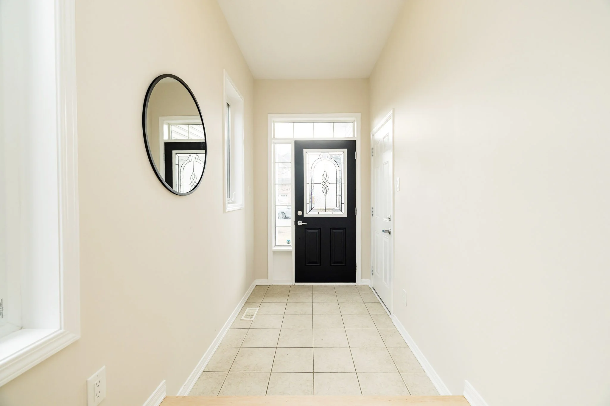 1869 Glencrest_007.jpg