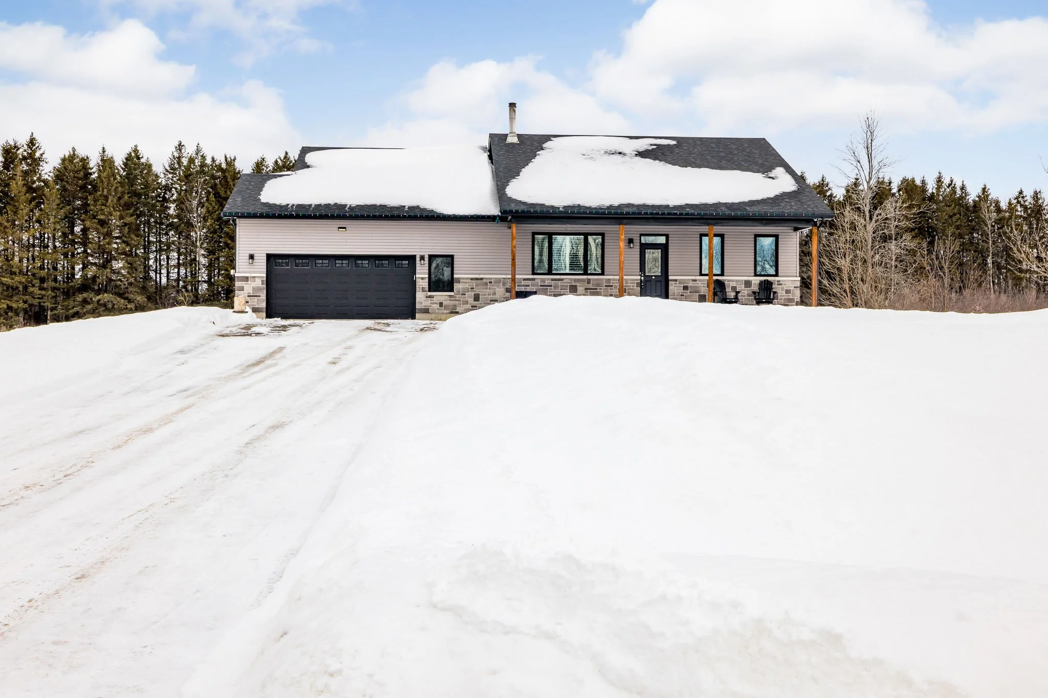 120 Stirling_005.jpg