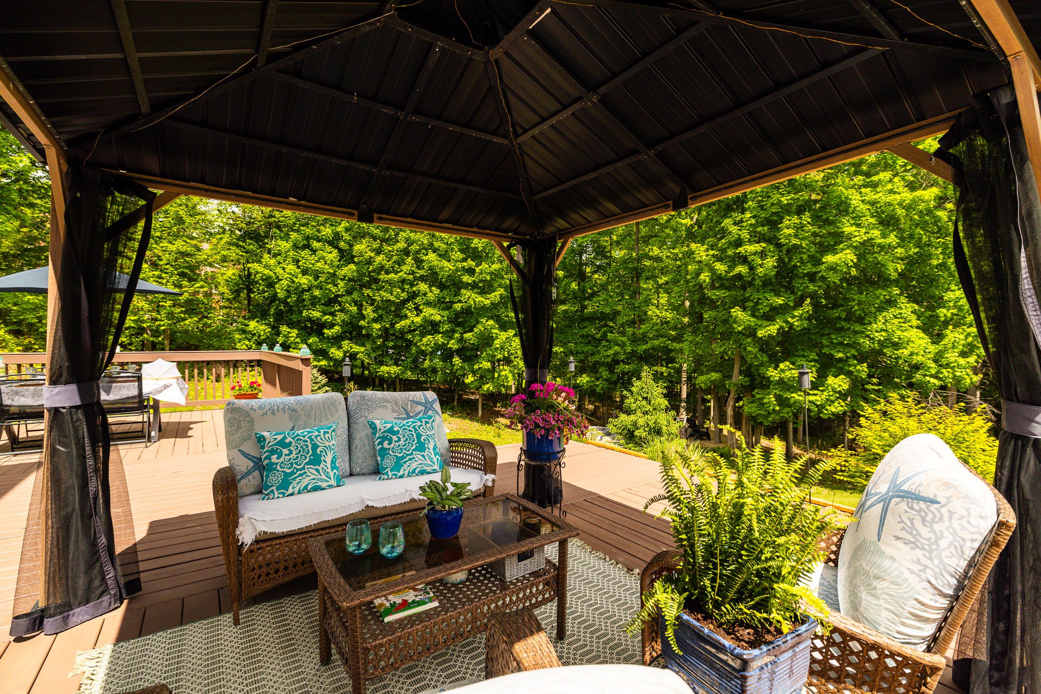 2866 Stonebridge_082.jpg