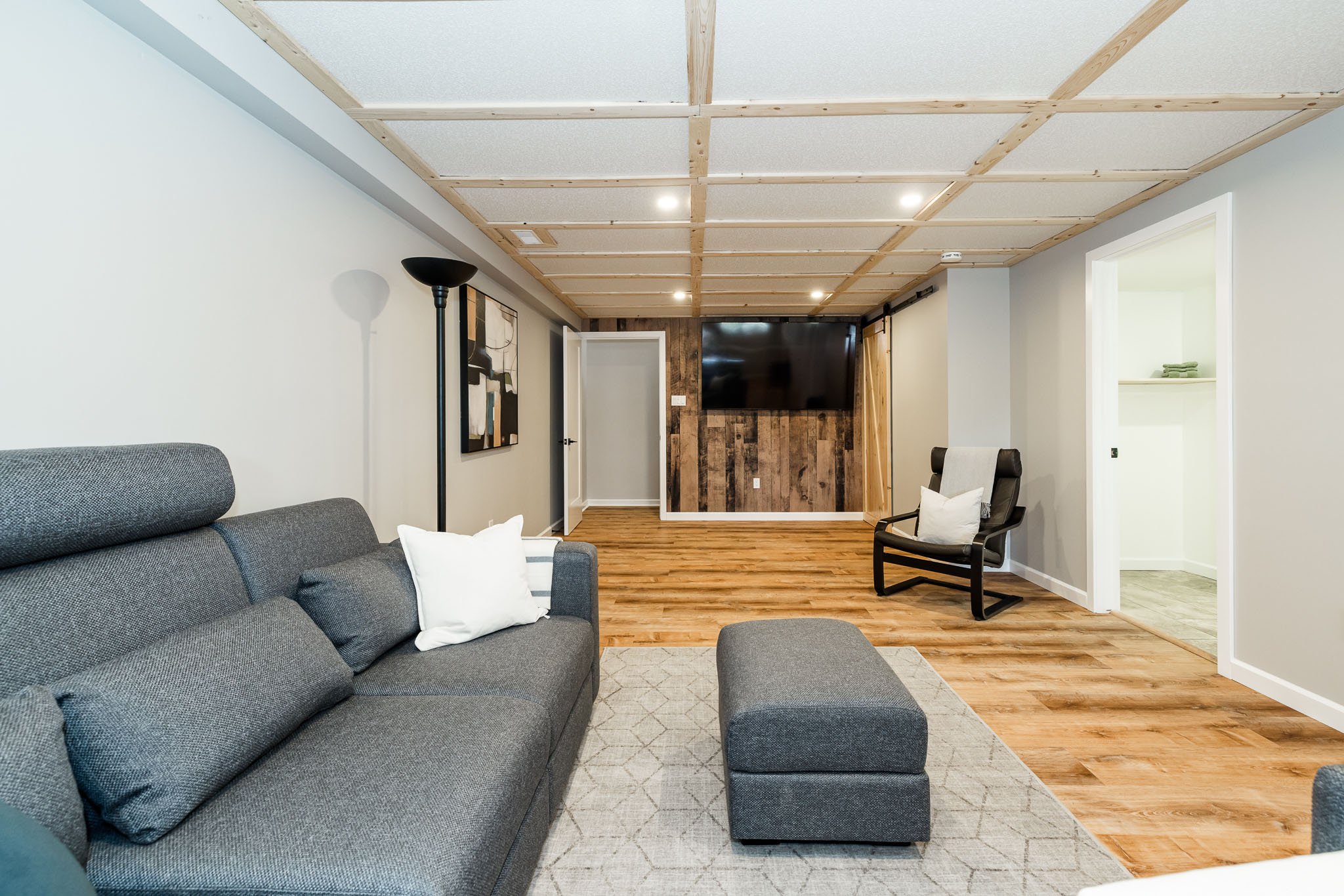 10625 Loughlin_043.jpg