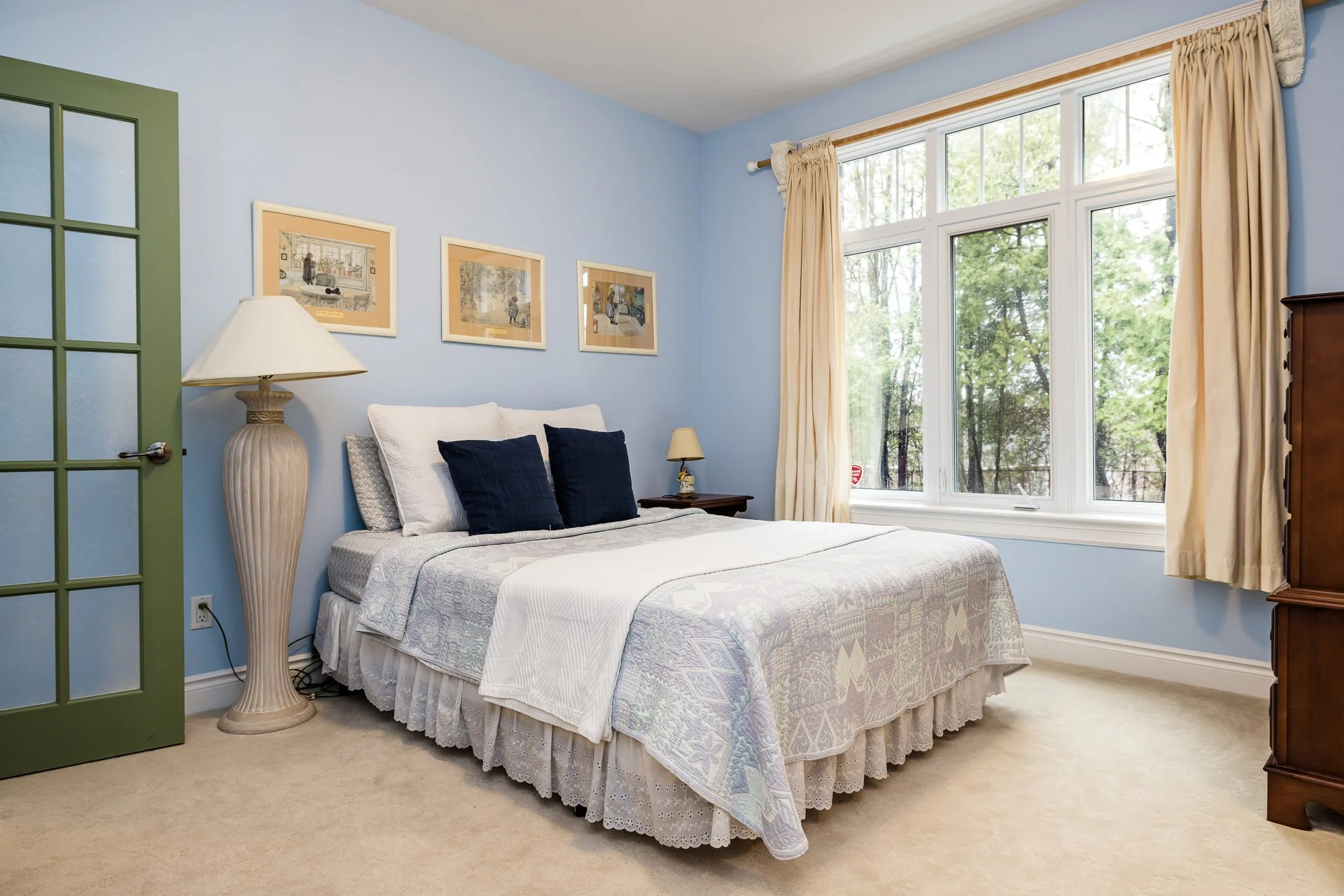 6196 Deermeadow_060.jpg