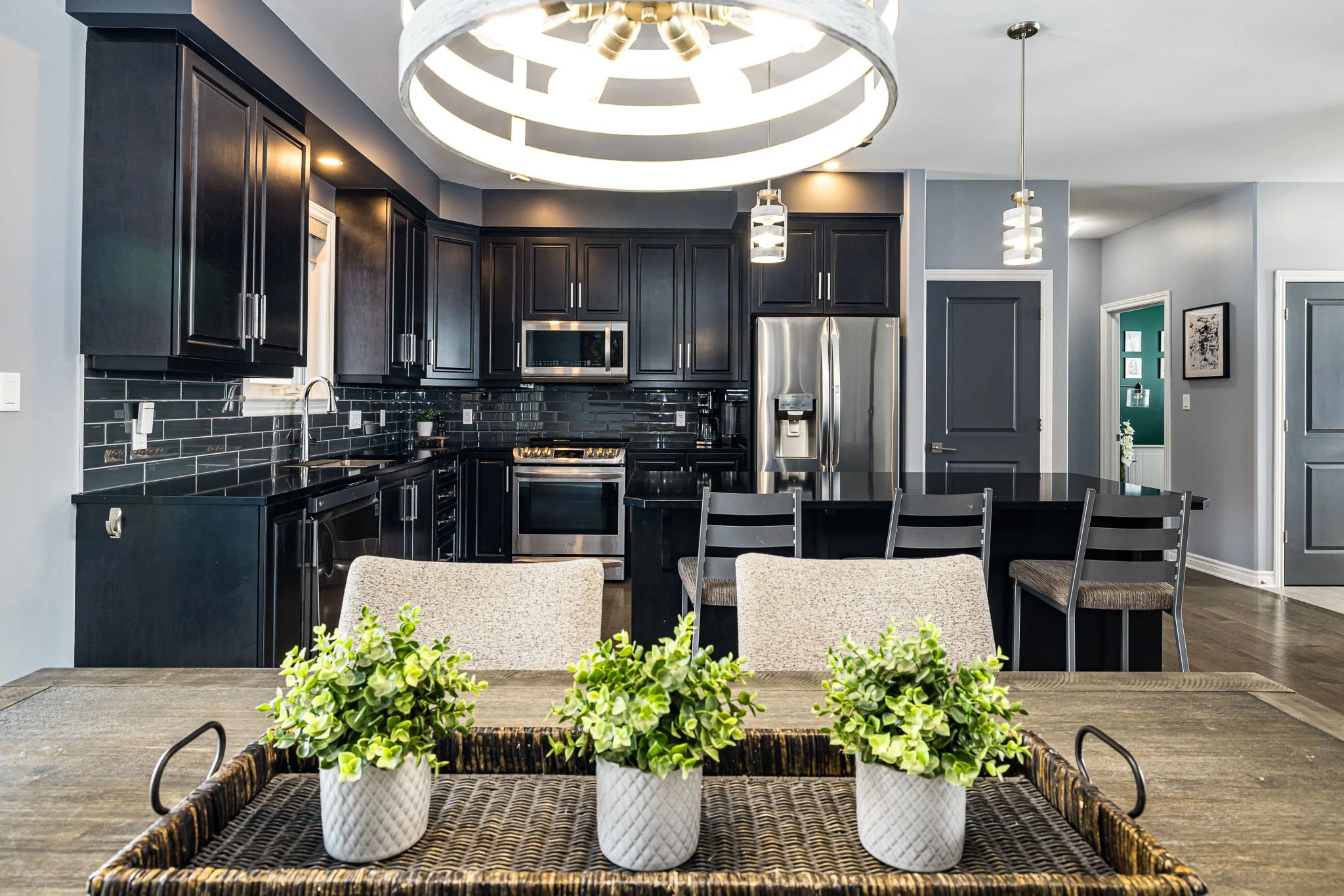 120 Stirling_033.jpg