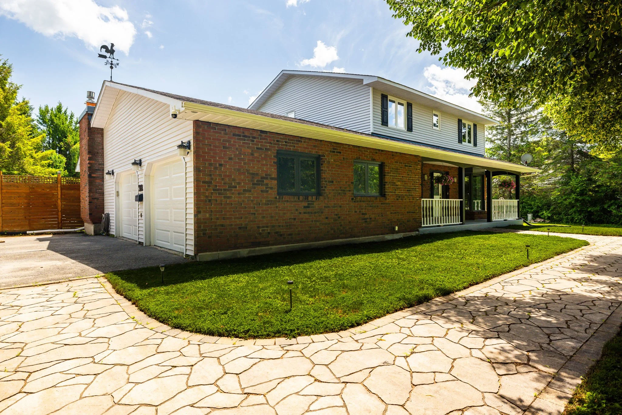 388 High St_0008.jpg