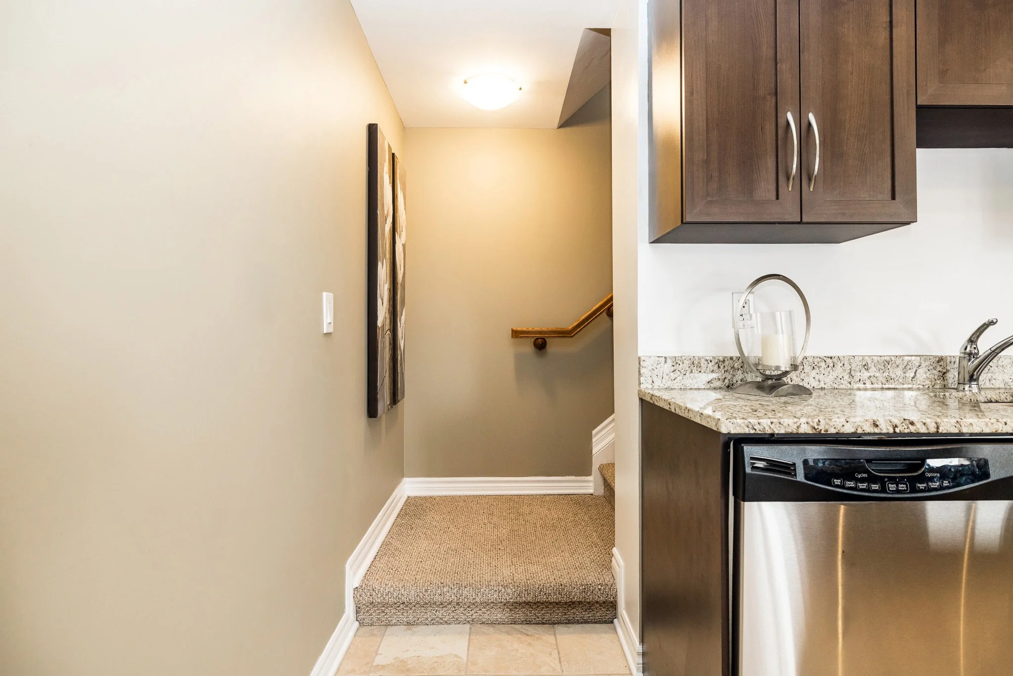 1210 McWatters 6_017.jpg