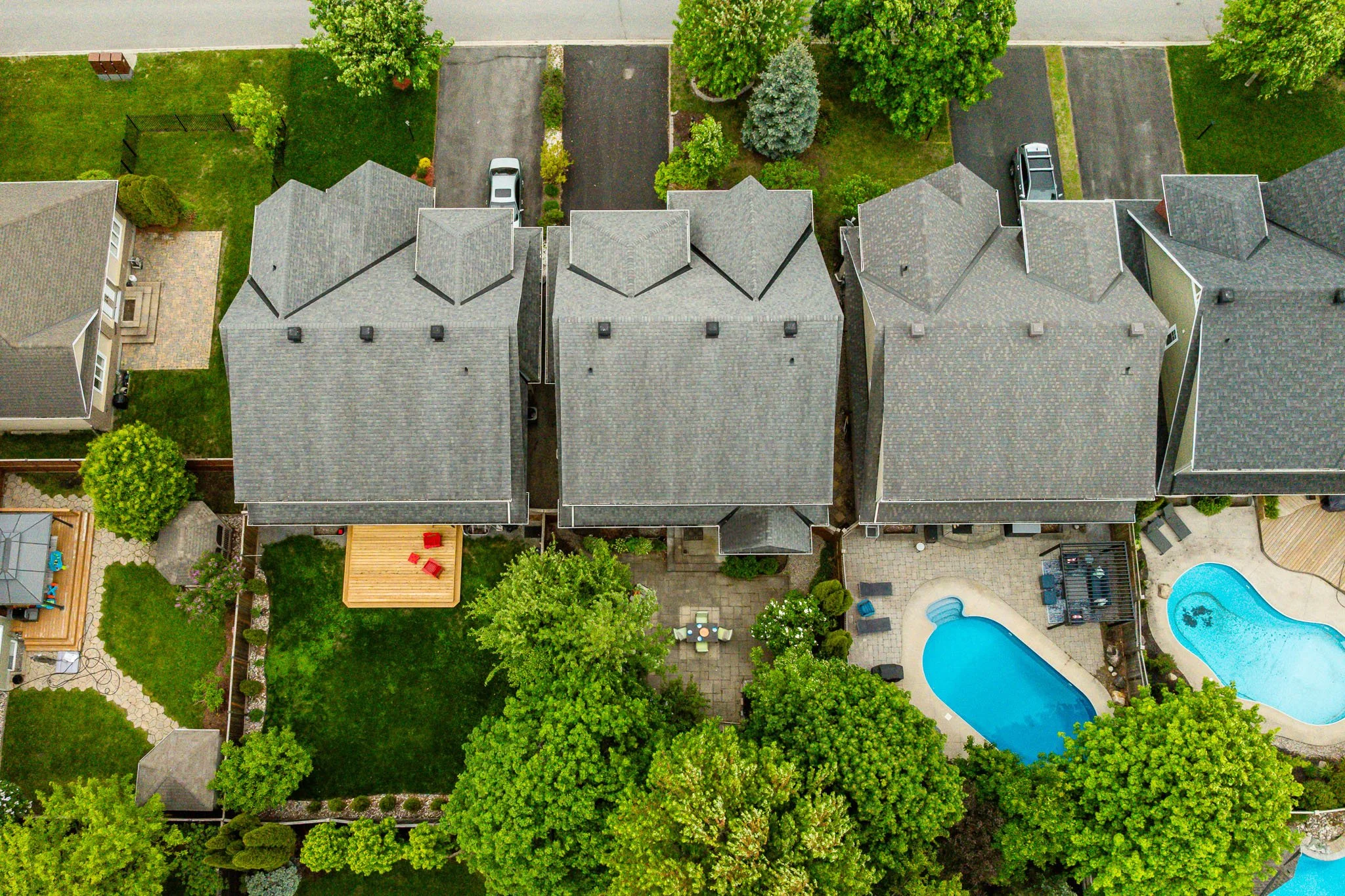 36 Oakbriar_072.jpg