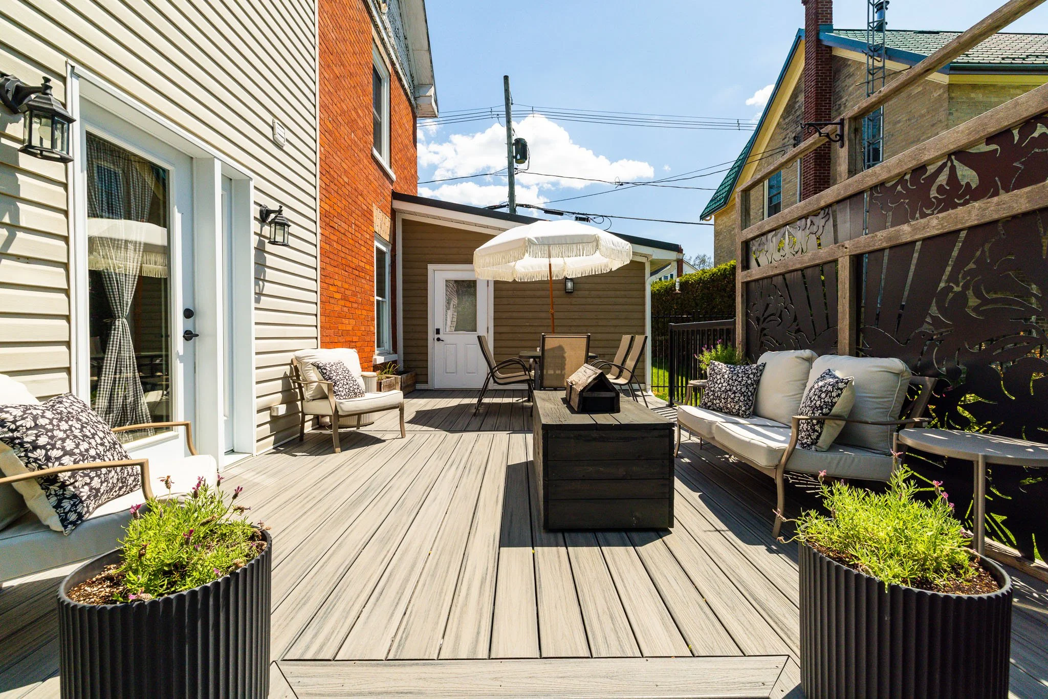 85 South St_071.jpg
