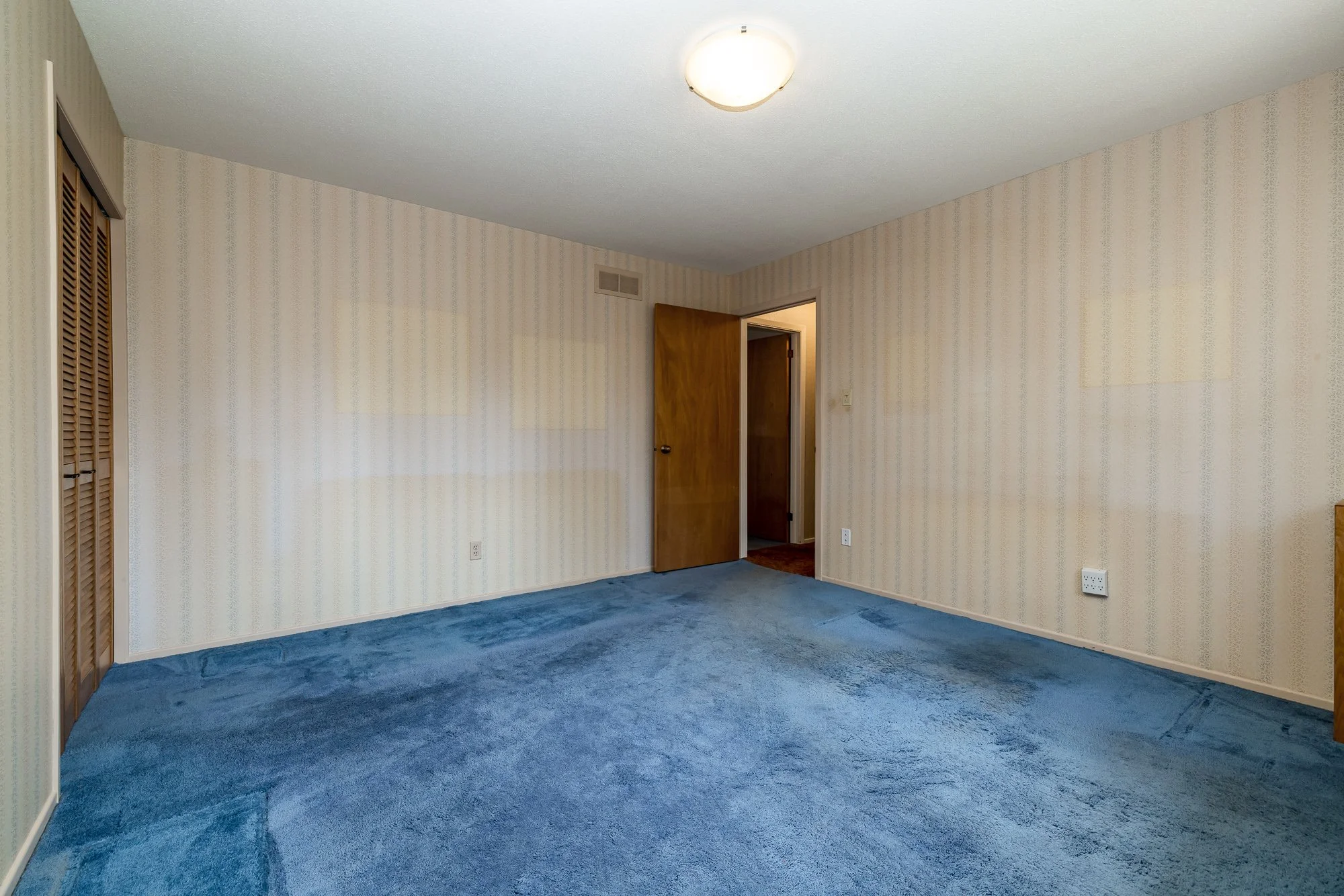2190 Ramsay Conc 12_037.jpg