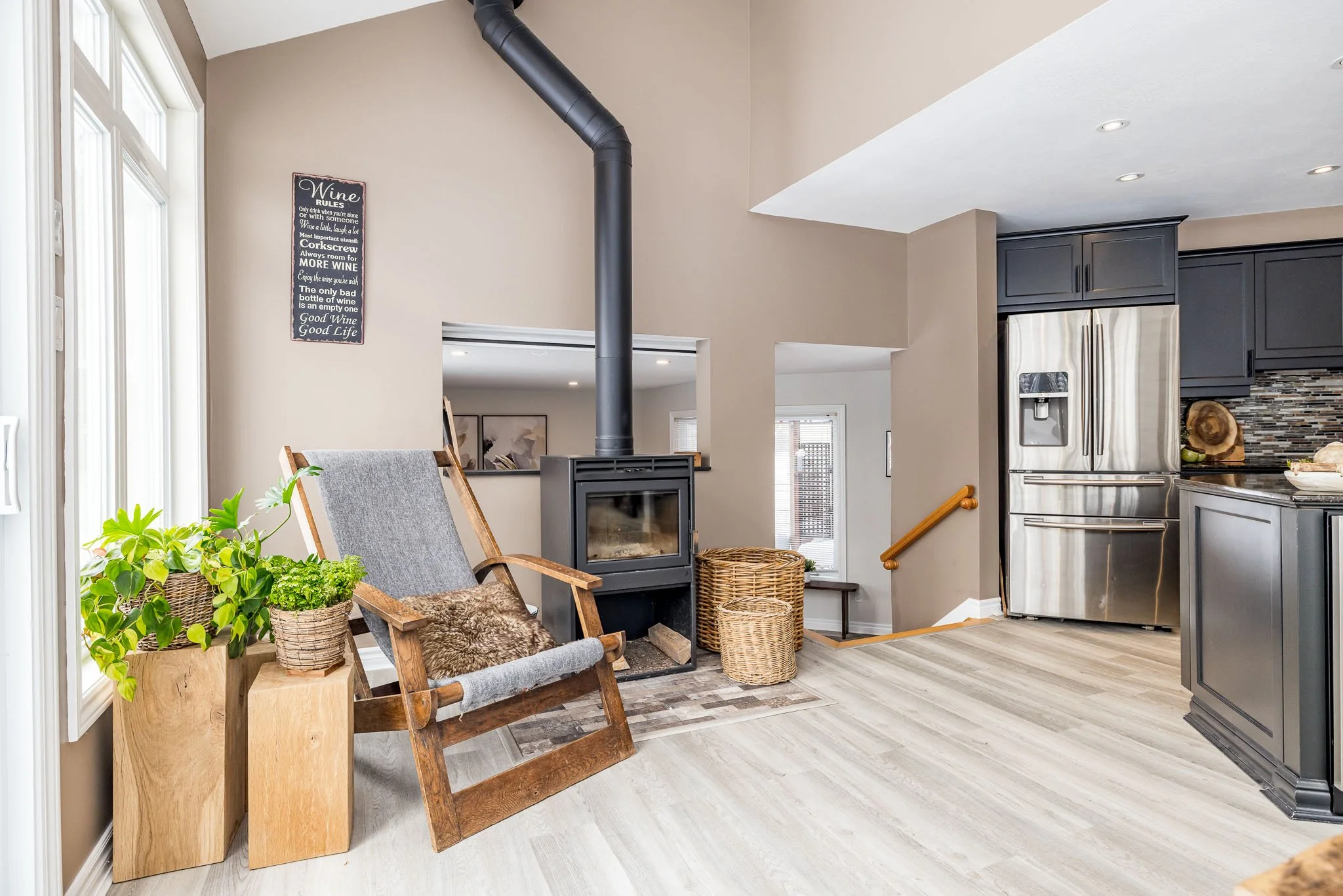 5830 Wood Duck_032.jpg