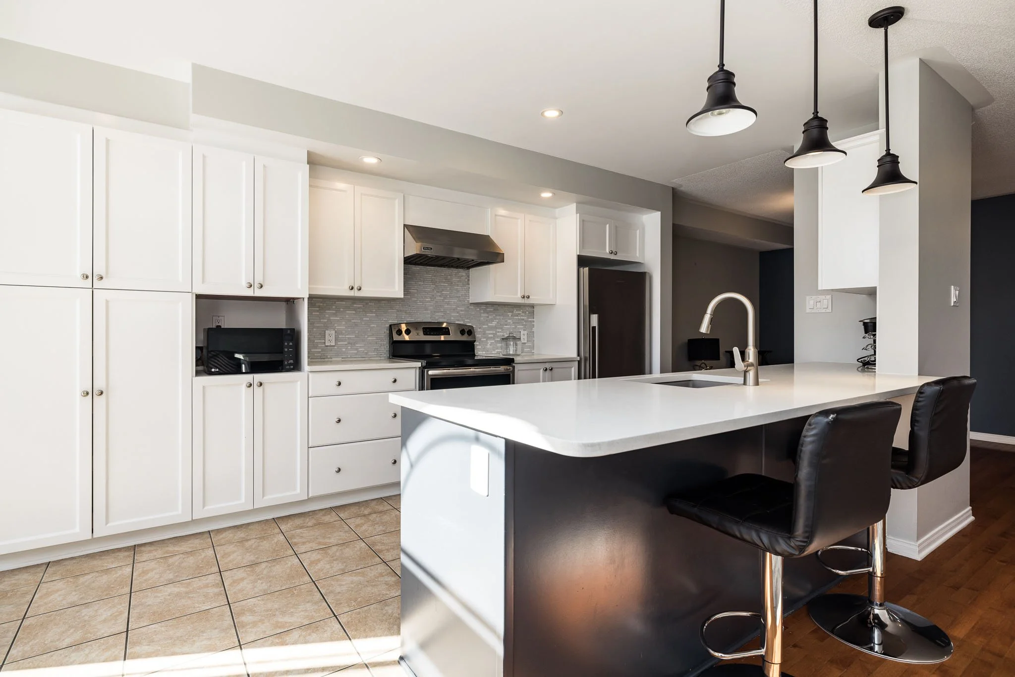 521 Pepperville_015.jpg