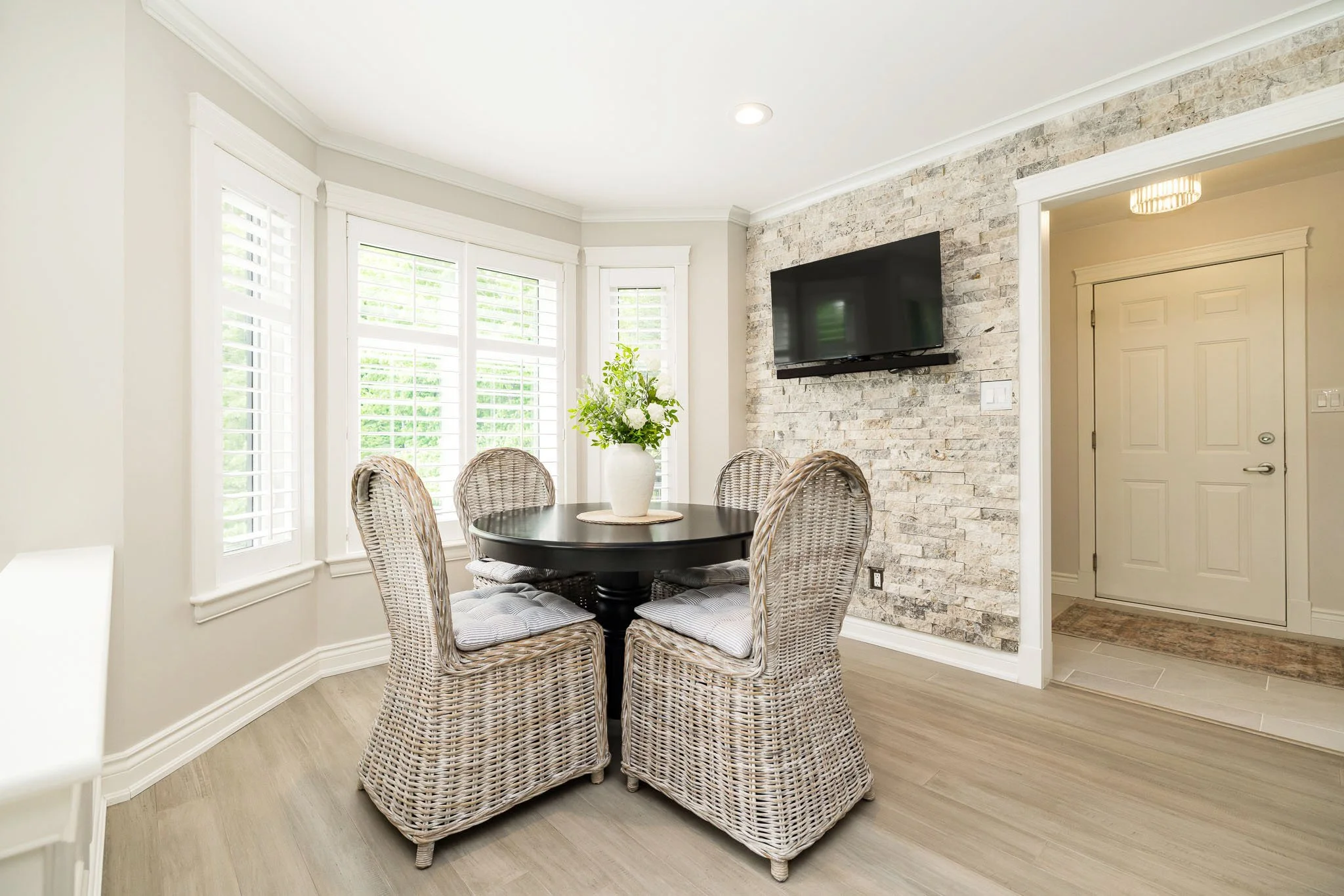 2866 Stonebridge_028.jpg
