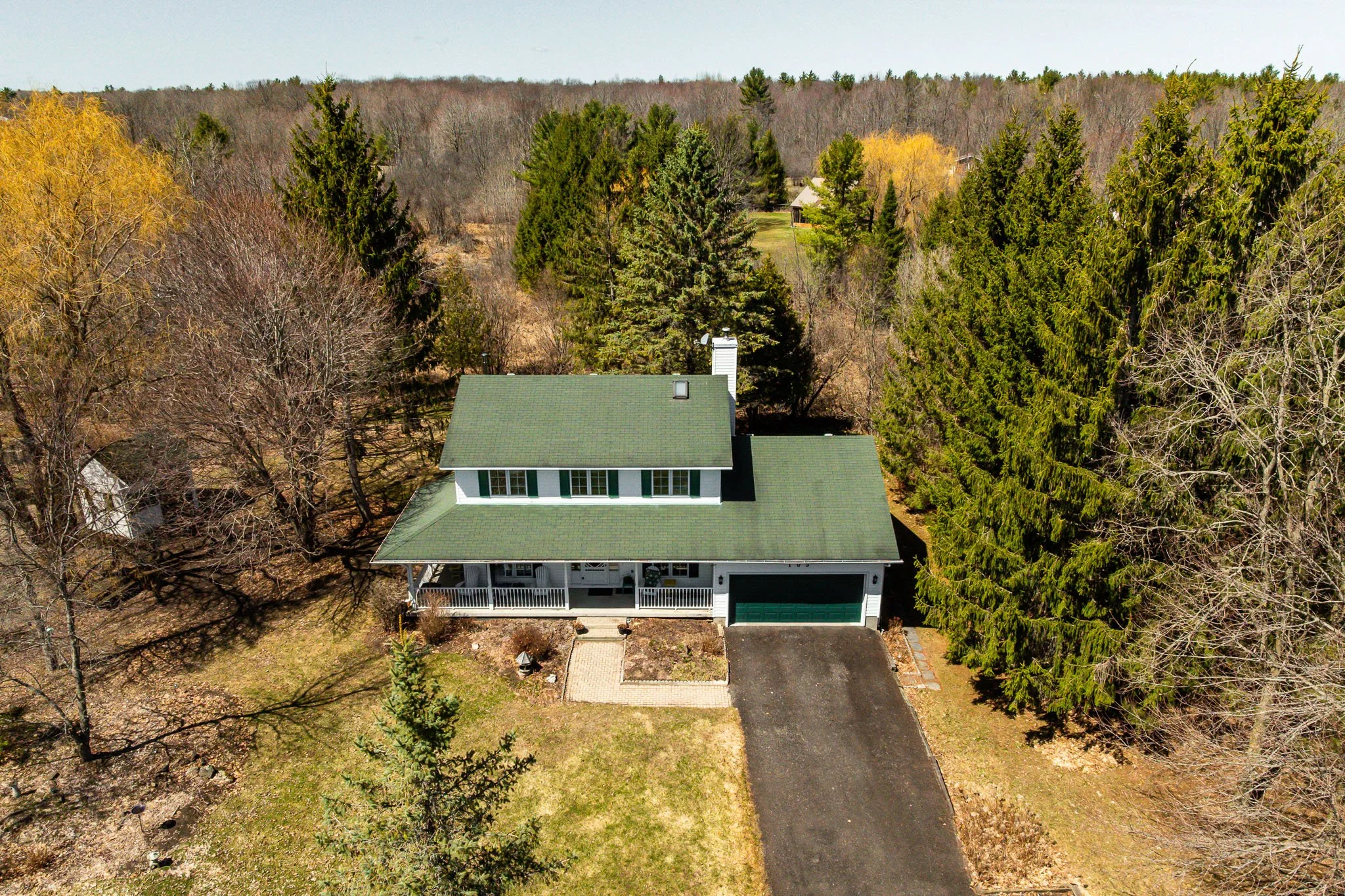 105 Kilkenny __007.jpg