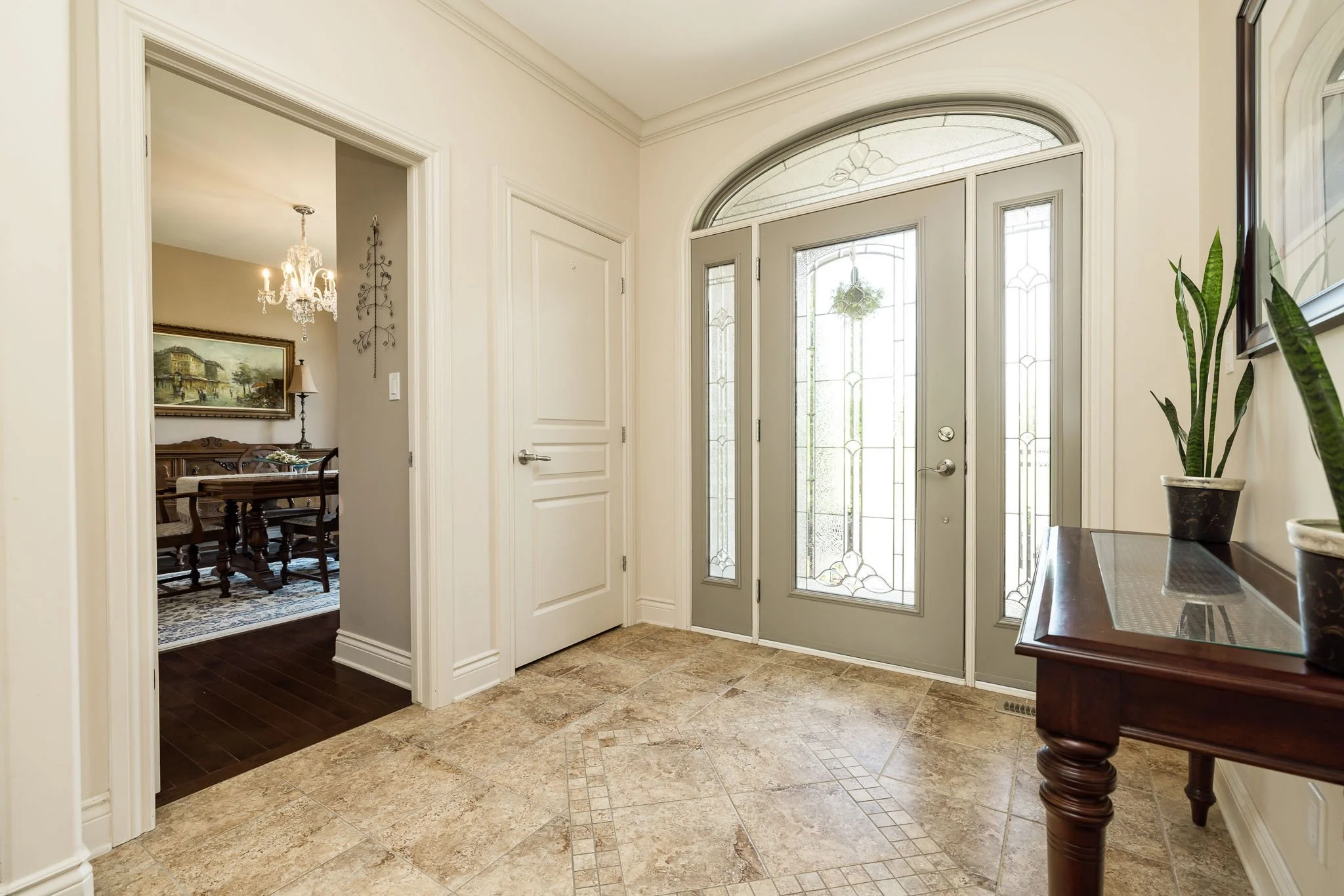 57 Balmoral_014.jpg