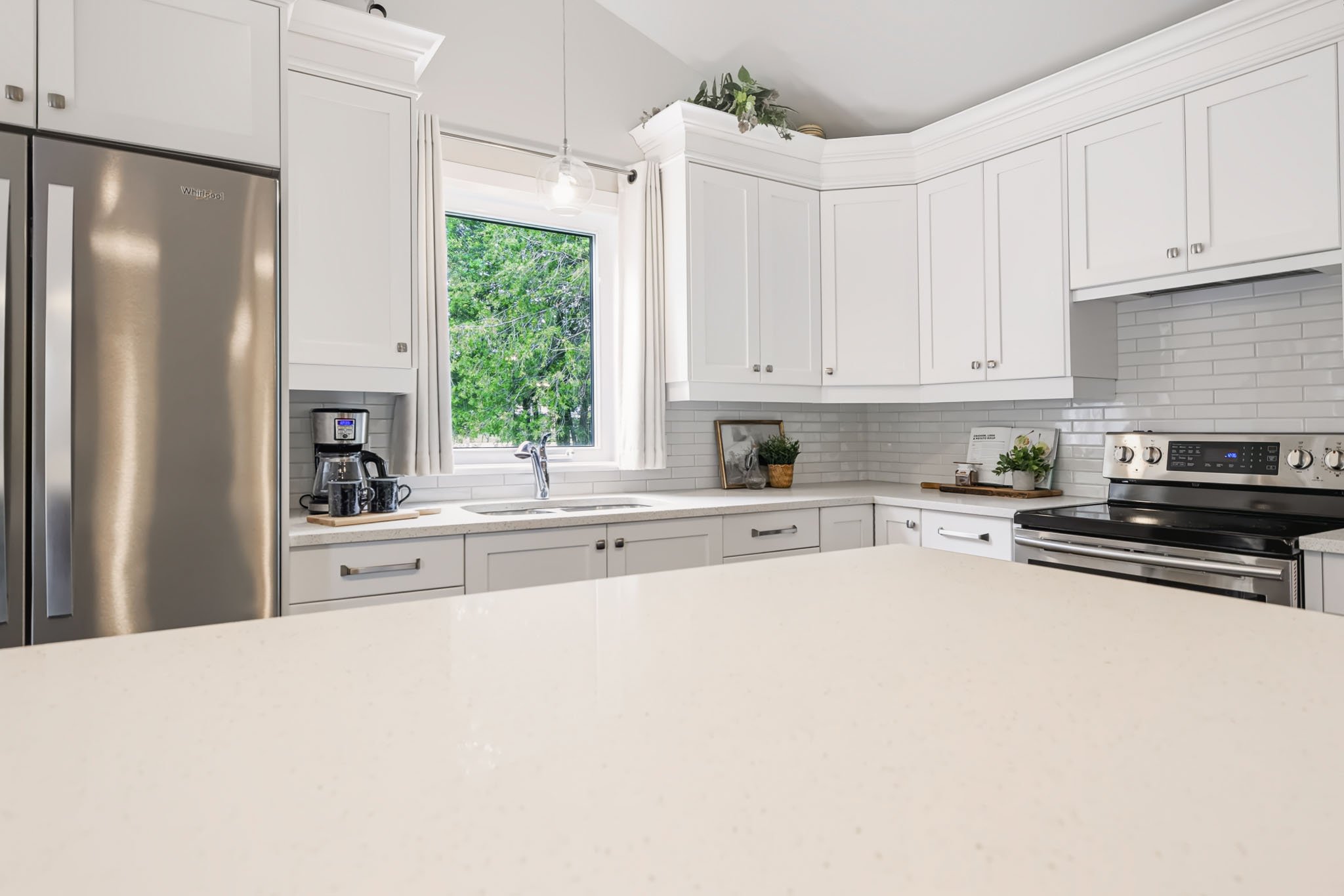116 Brookberry_0024.jpg
