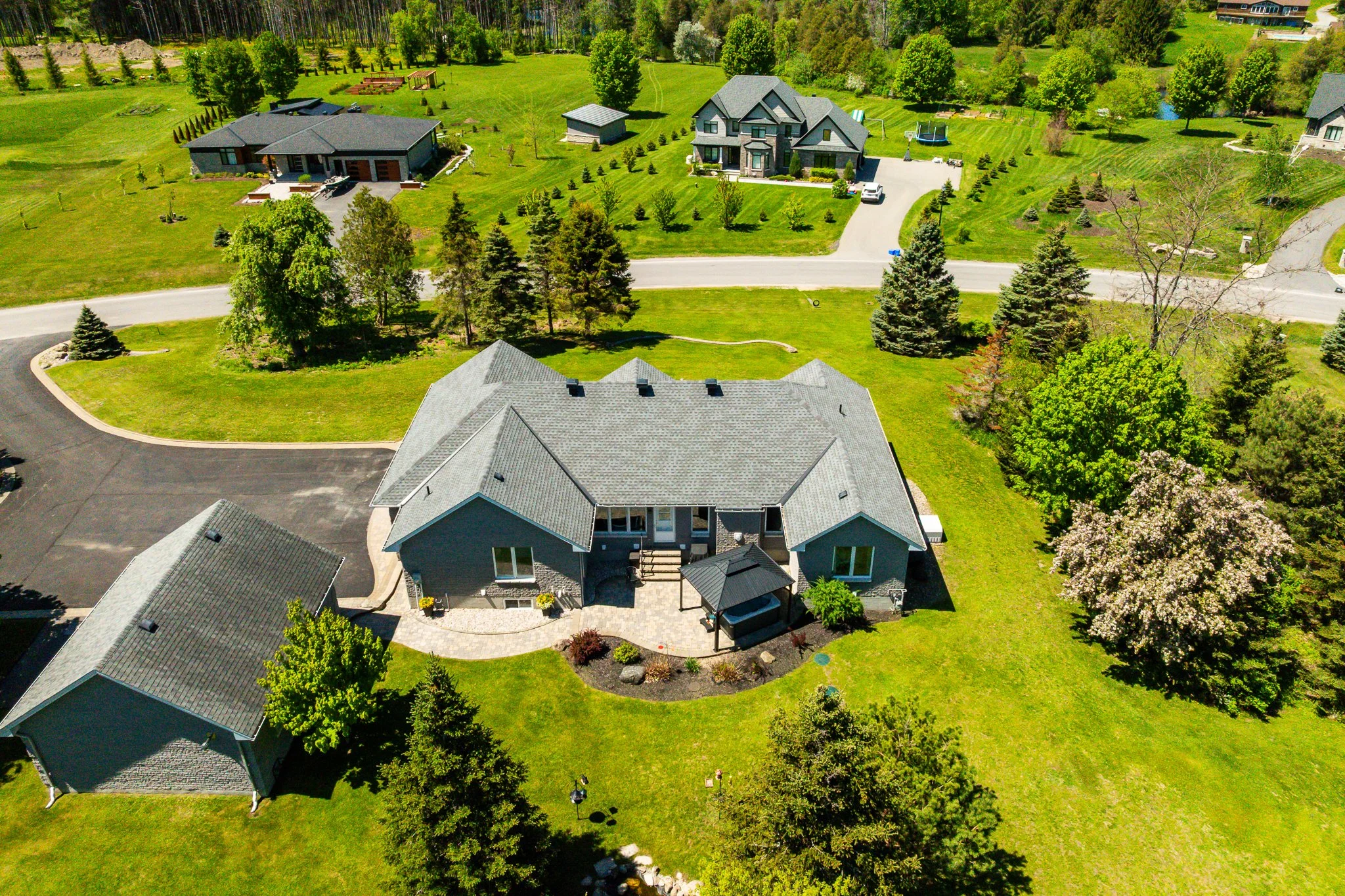 10 Balmoral_076.jpg