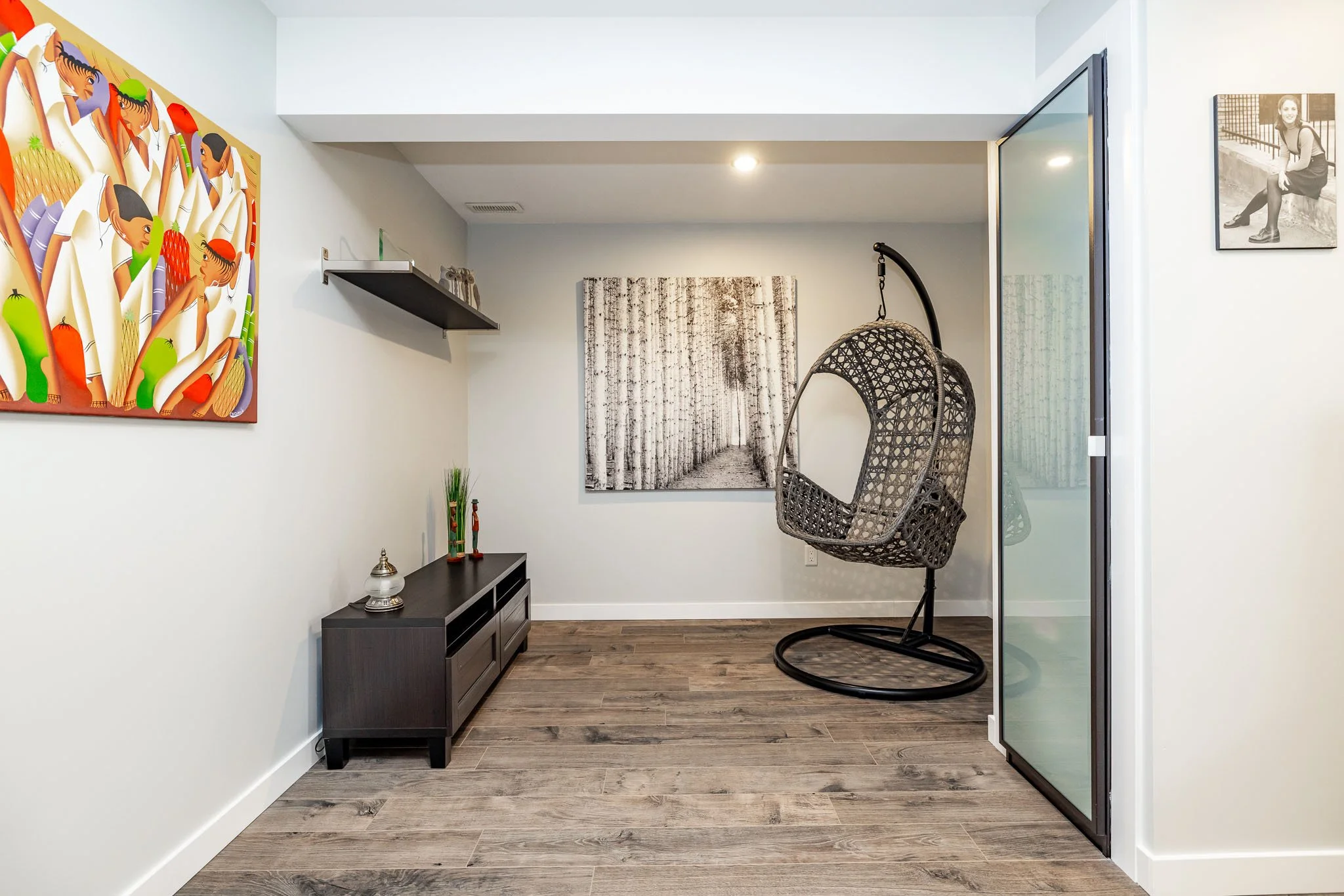 168 Minoterie_046.jpg