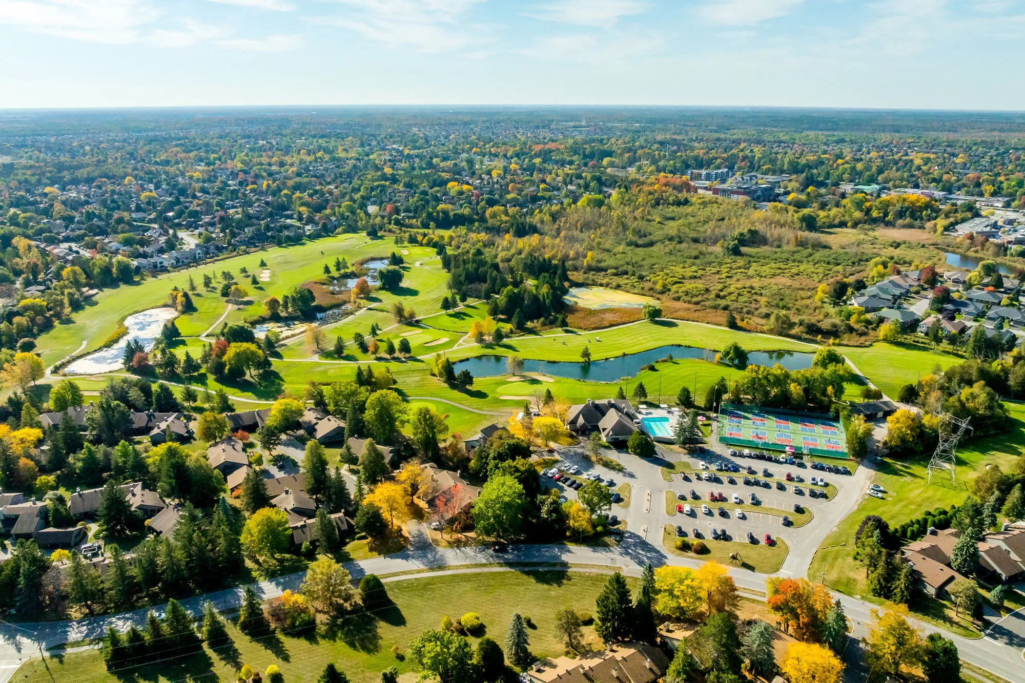 27 Pine Needles_055.jpg