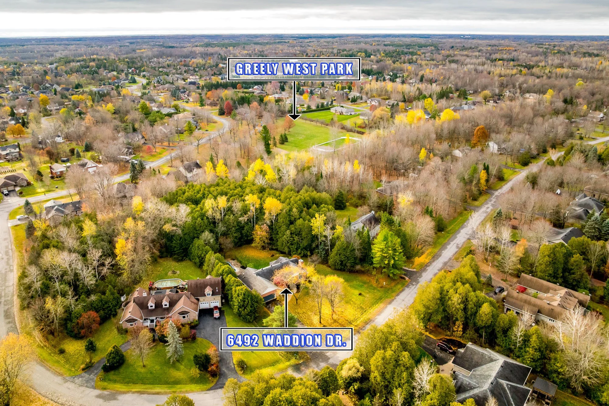 6492 Waddion_082.jpg