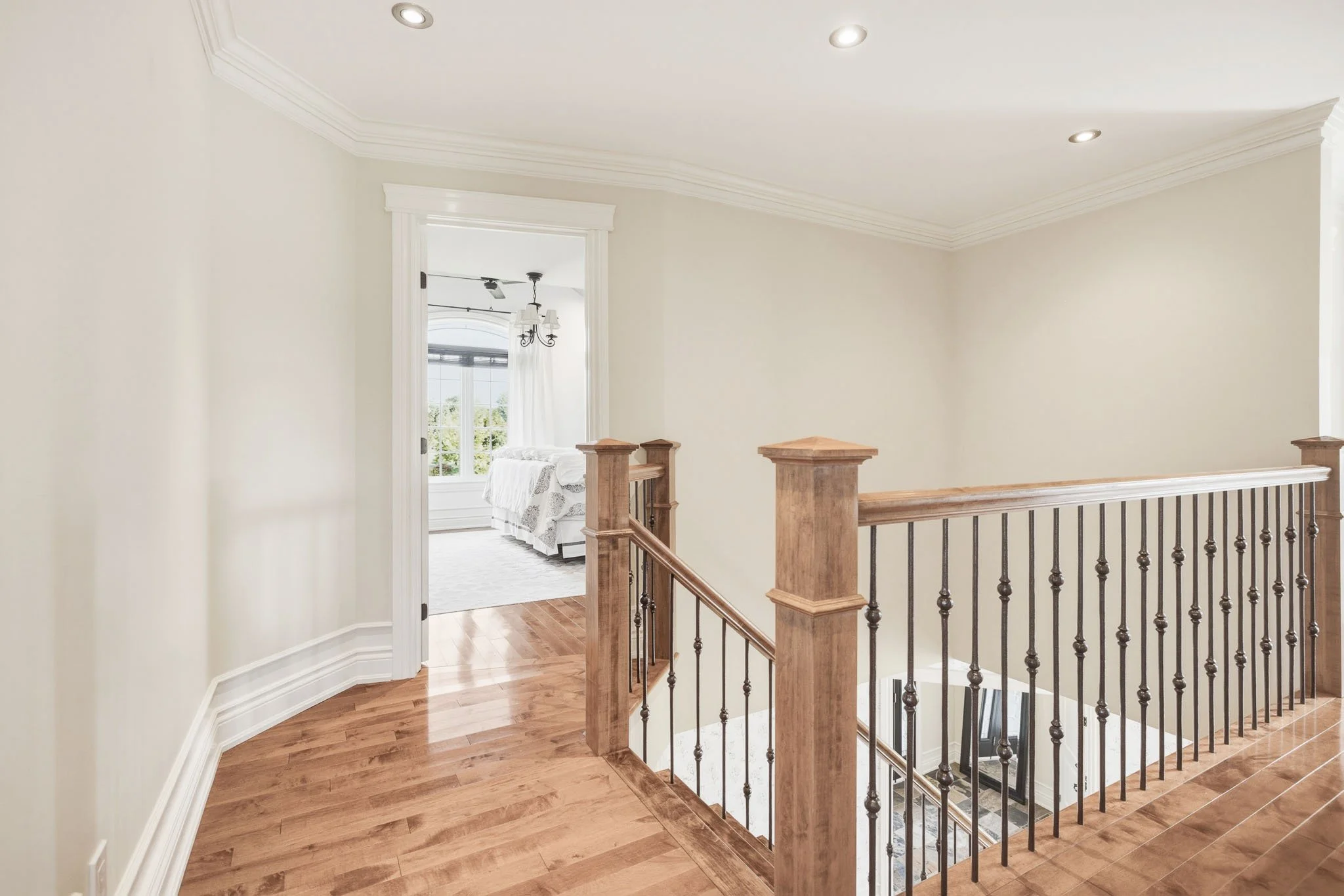 61 Balmoral_0040.jpg