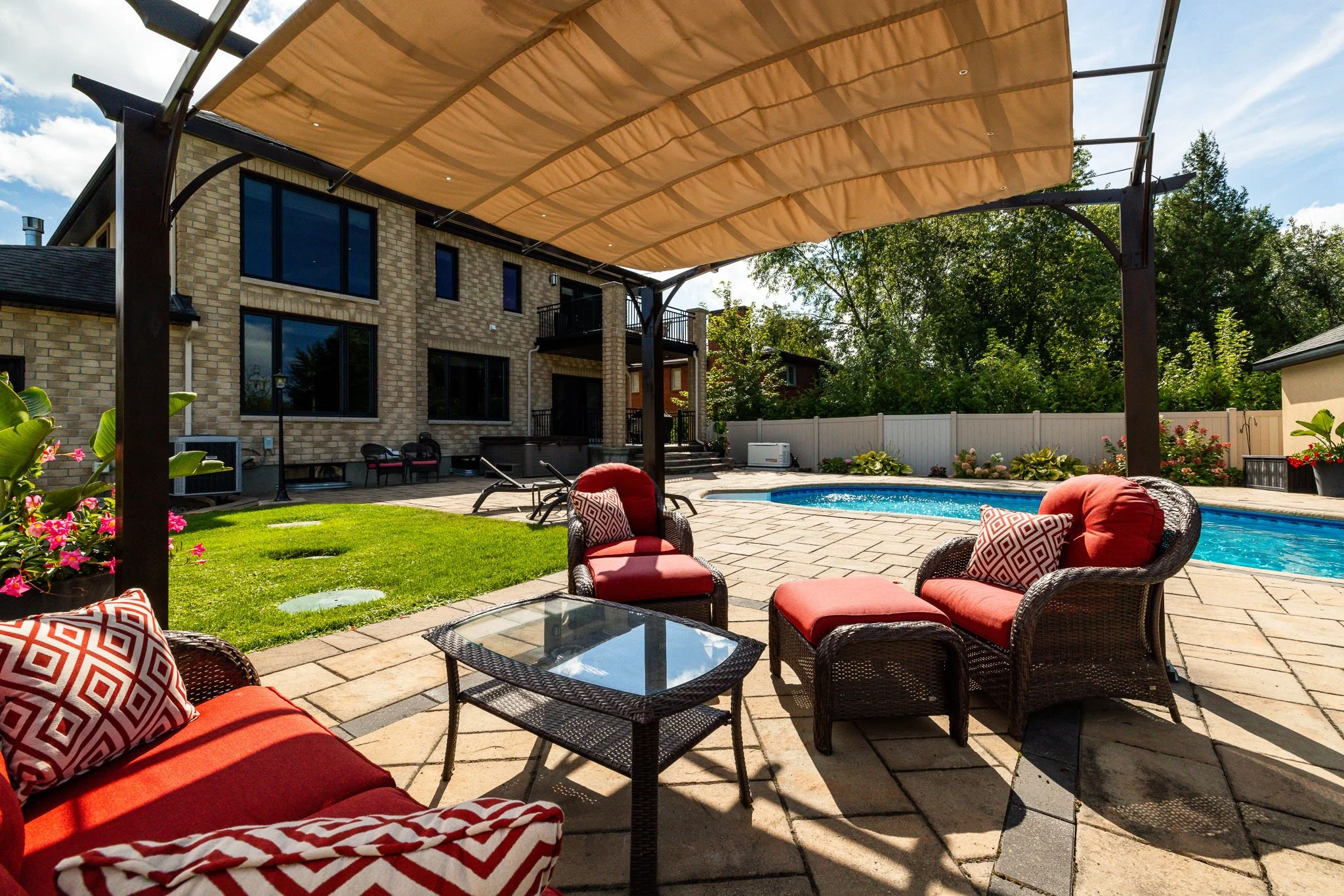 1419 Balmoral DR_0091.jpg