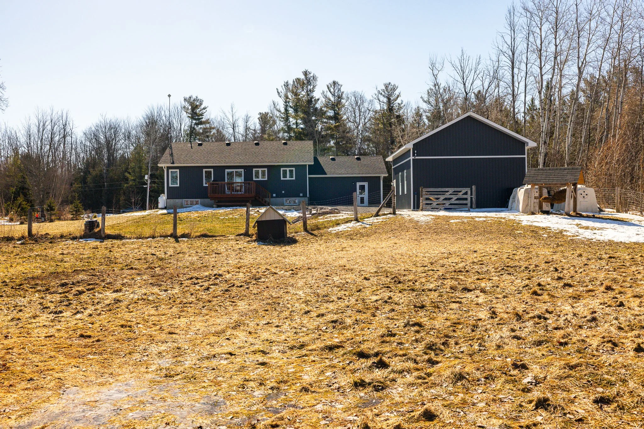 10625 Loughlin_063.jpg