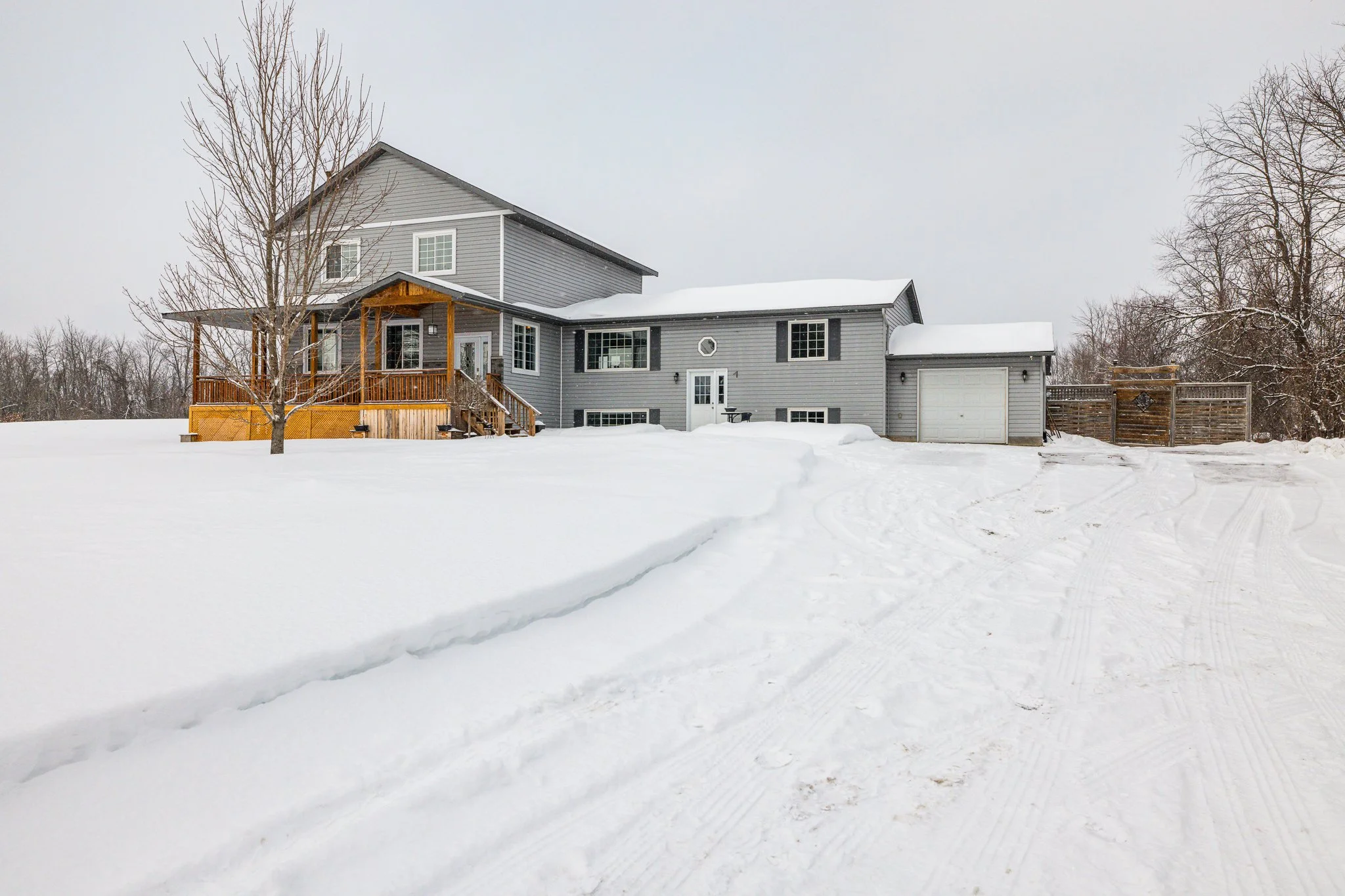 1916 Drummond Conc 7_005.jpg