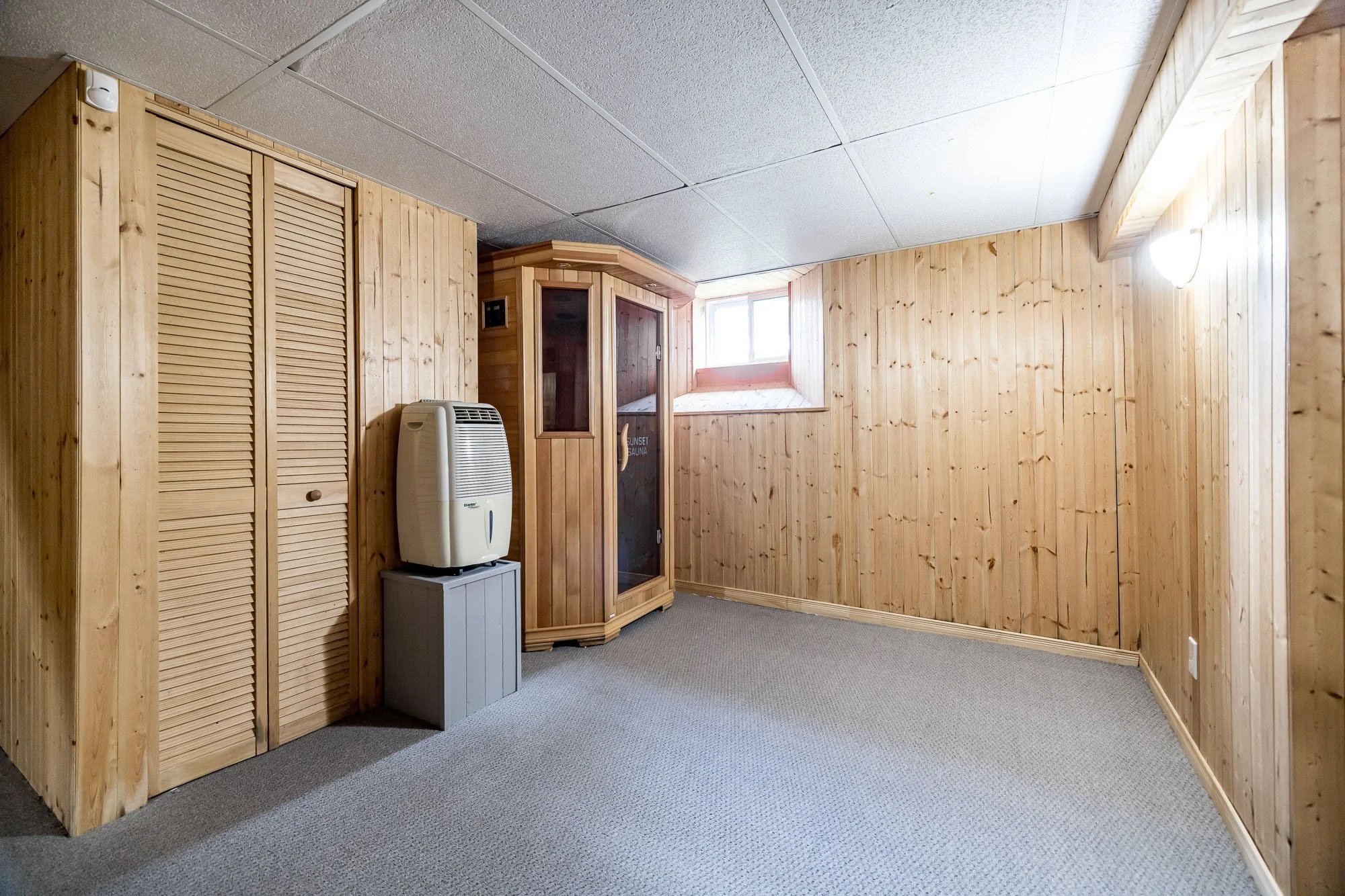 294 Dumbrille__081.jpg