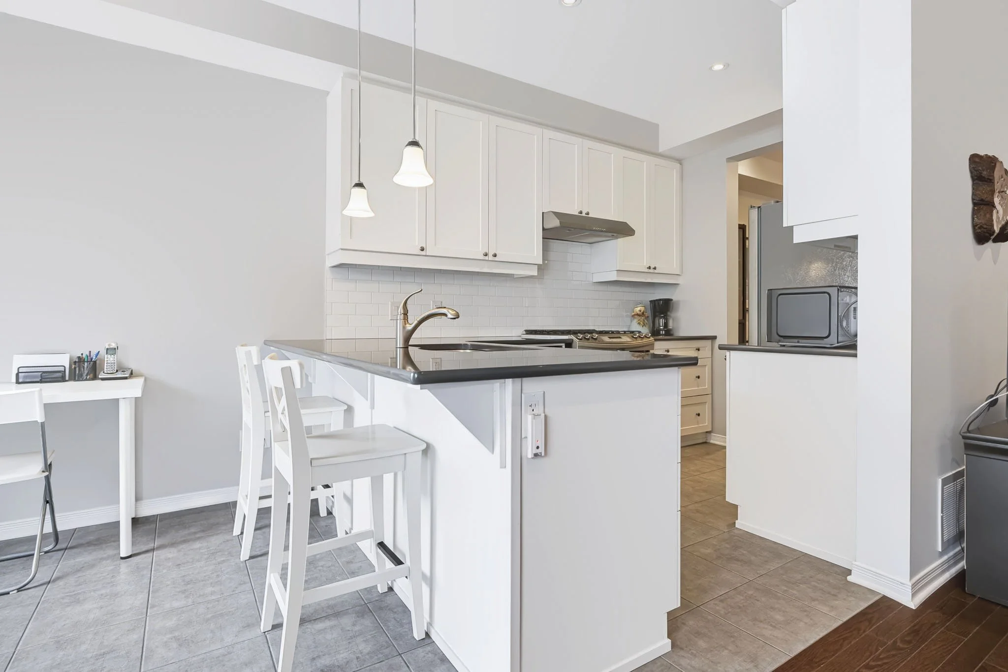 490 Dundonald_0013.jpg