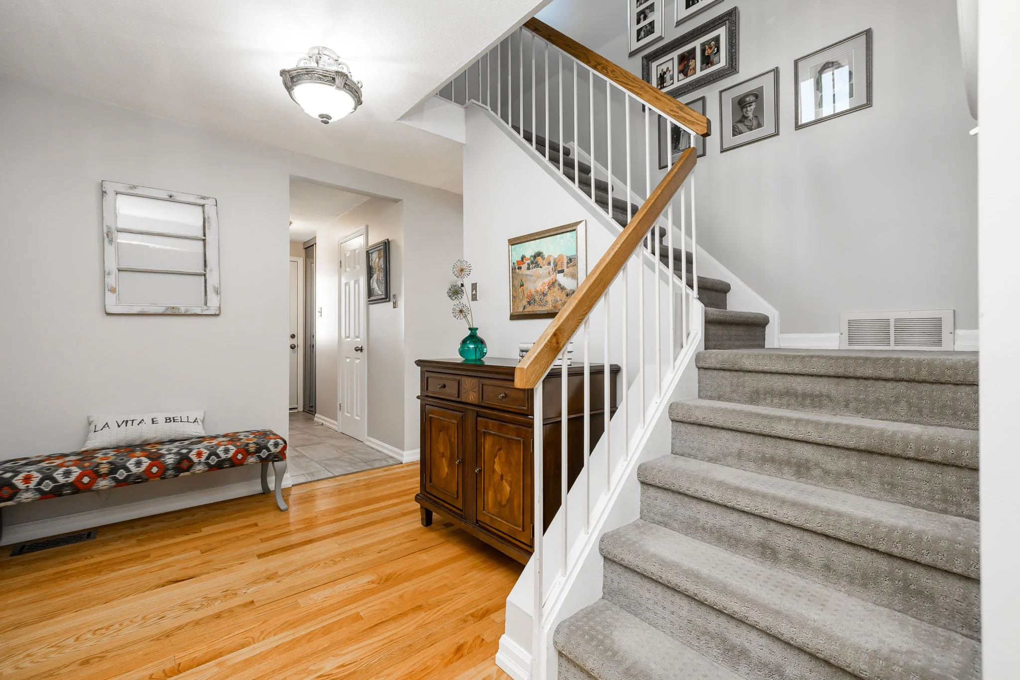 1821 Woodhaven_0036.jpg
