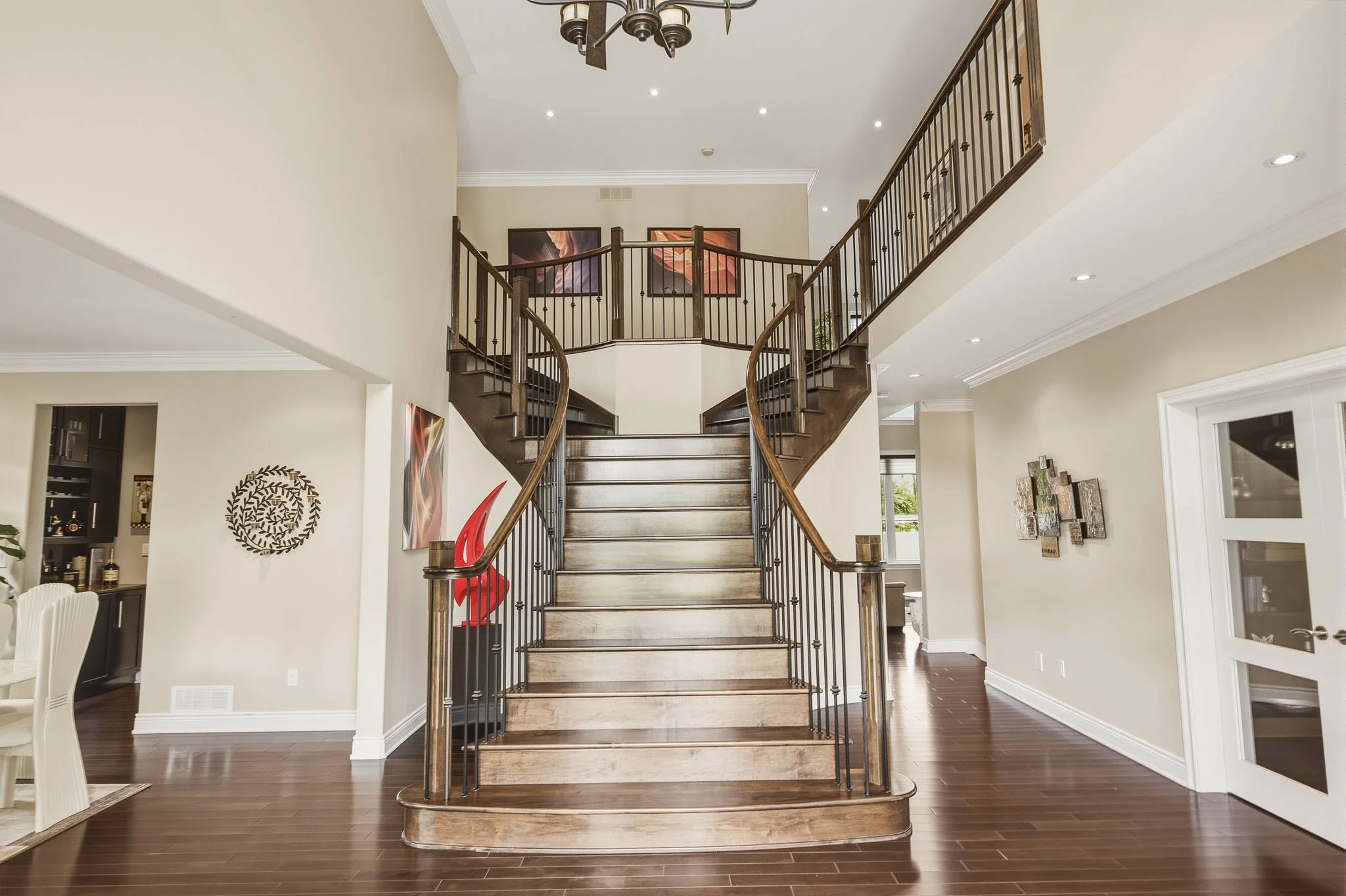 1419 Balmoral DR_0048.jpg