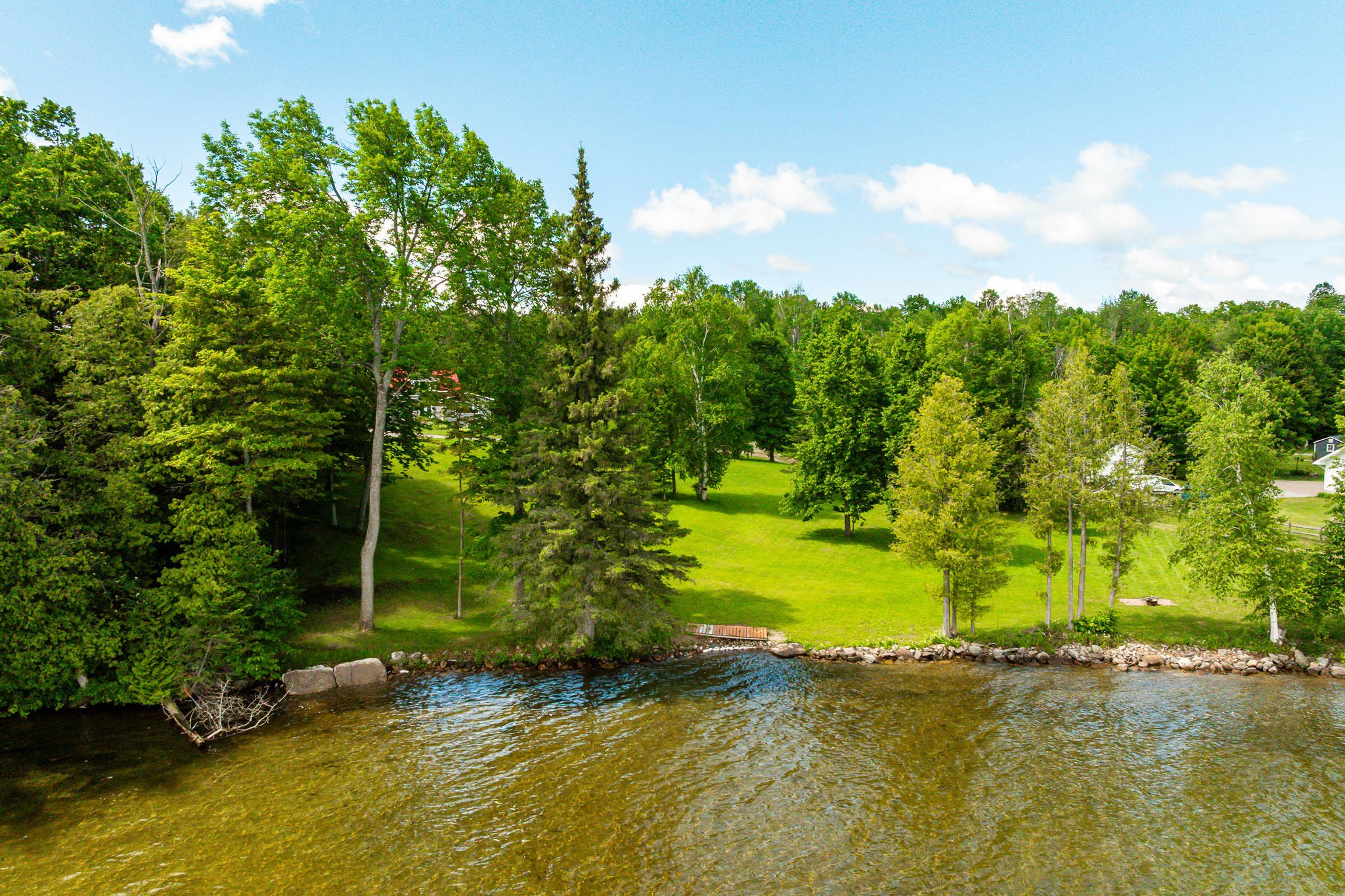 172 Mink Lake__0070.jpg