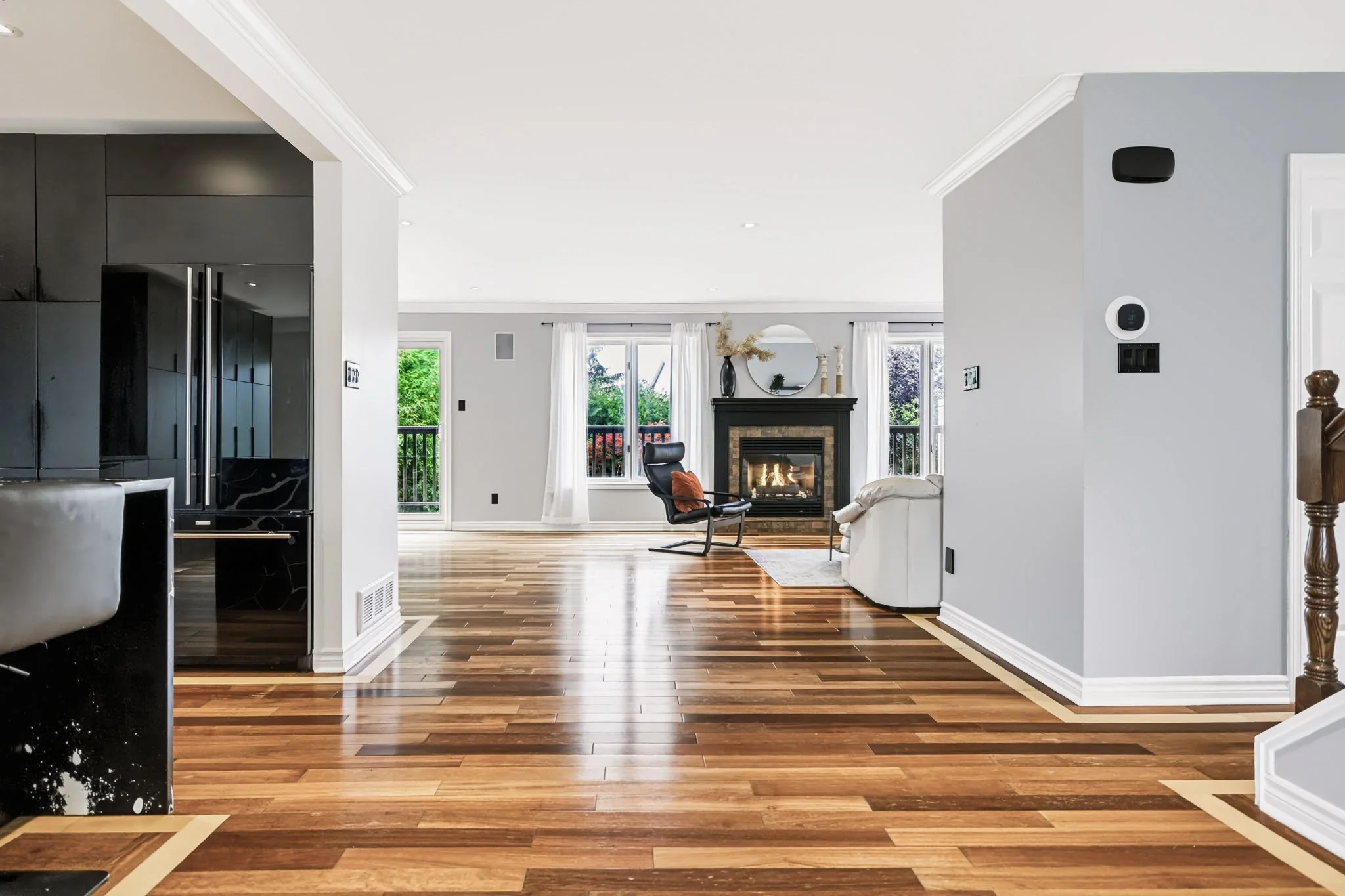 17 Catherwood_0009.jpg