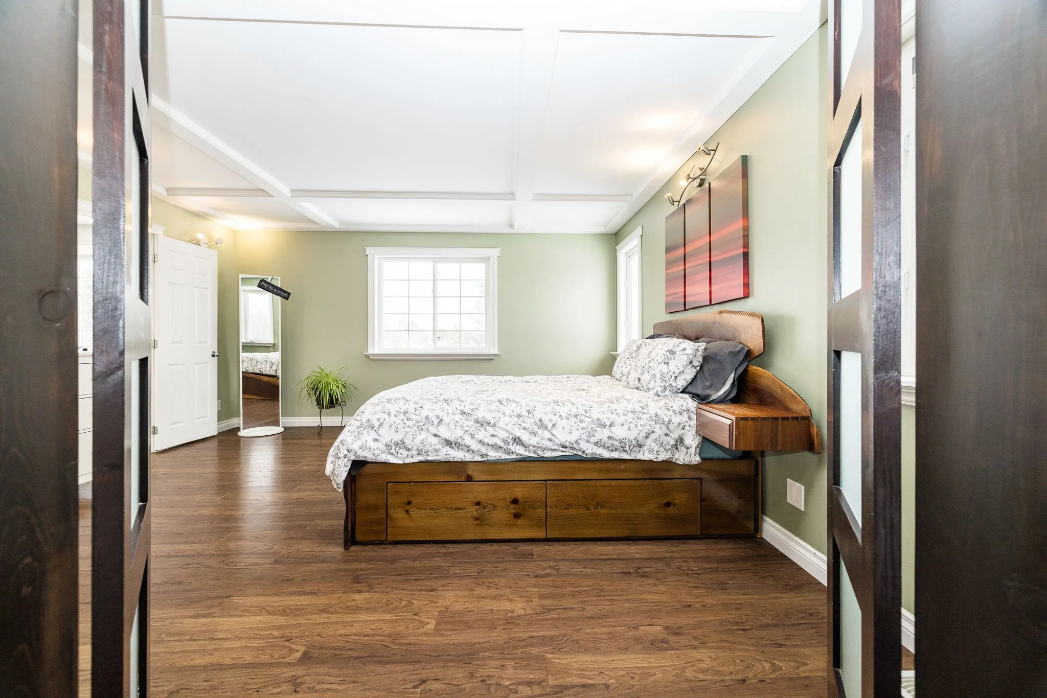 1916 Drummond Conc 7_034.jpg