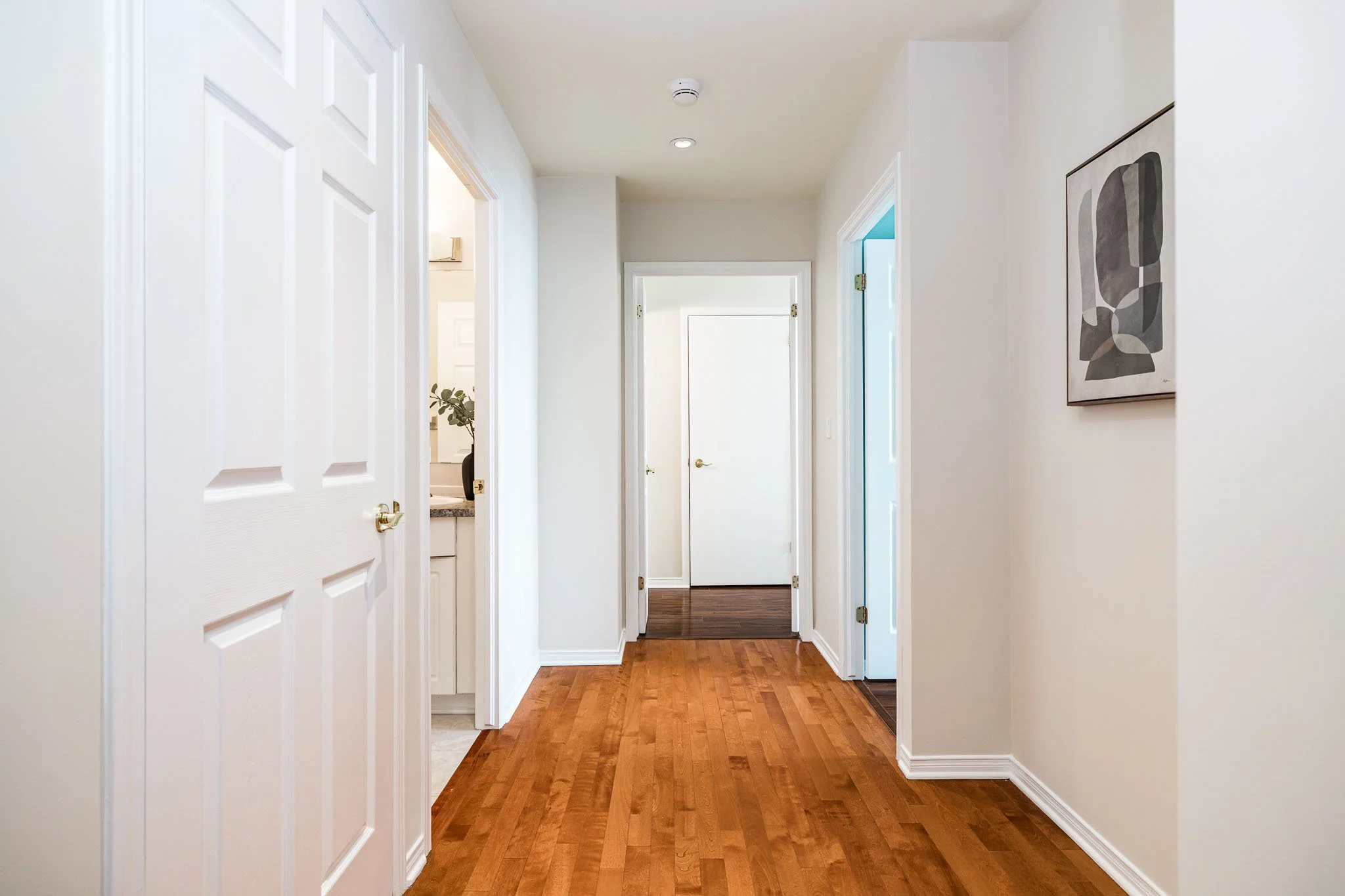 38 Metropole 1002_036.jpg