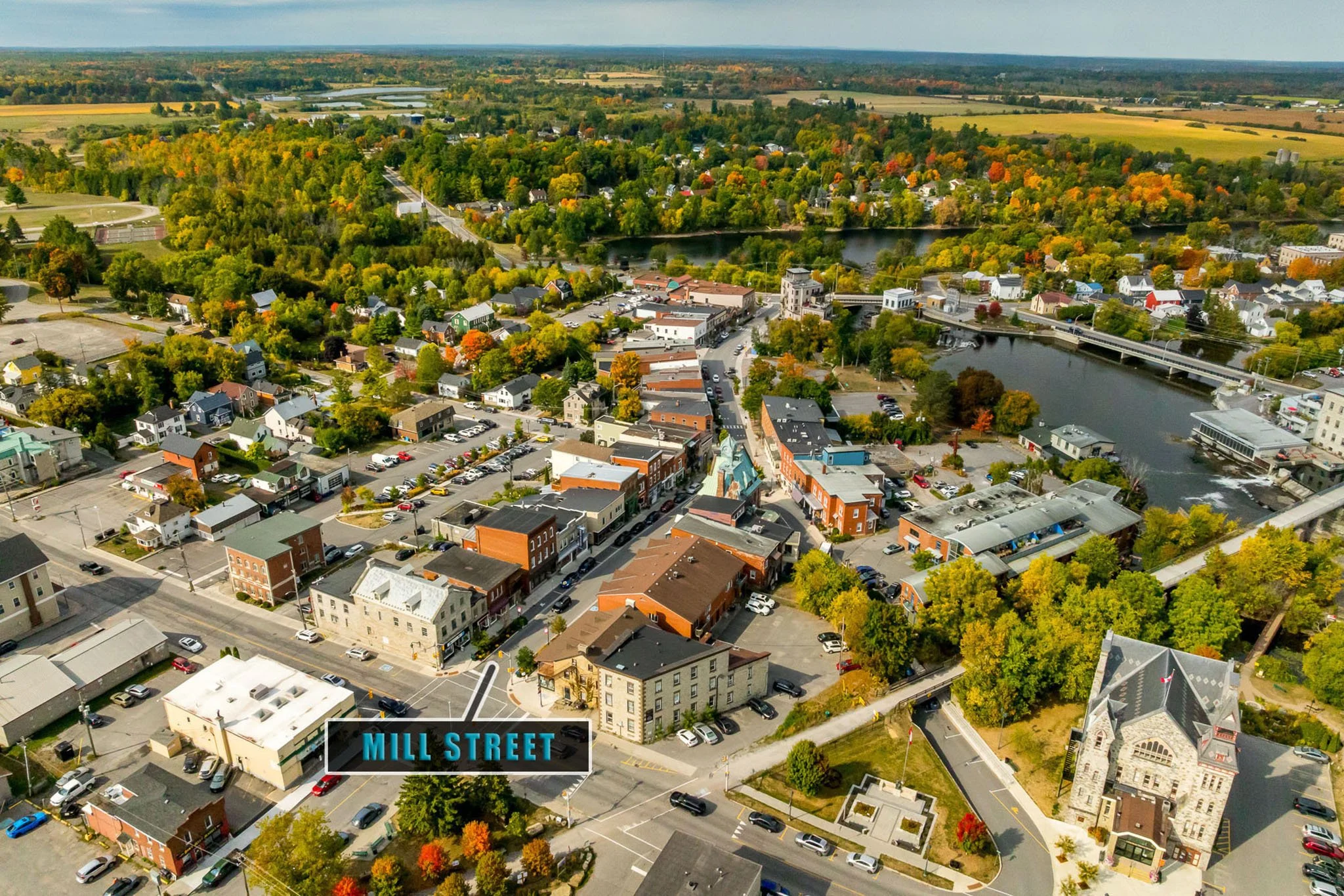 308 St George St_061.jpg