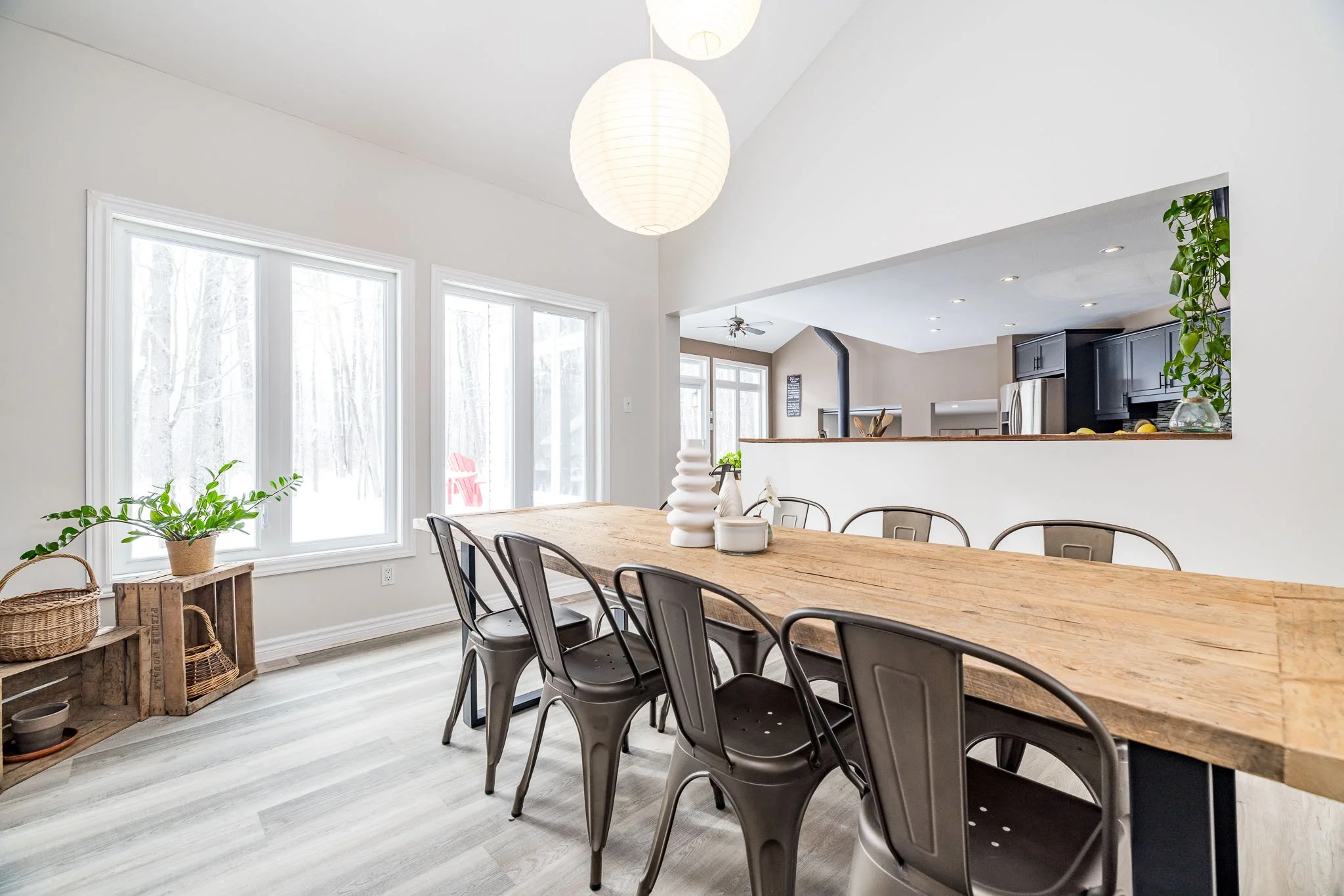 5830 Wood Duck_022.jpg