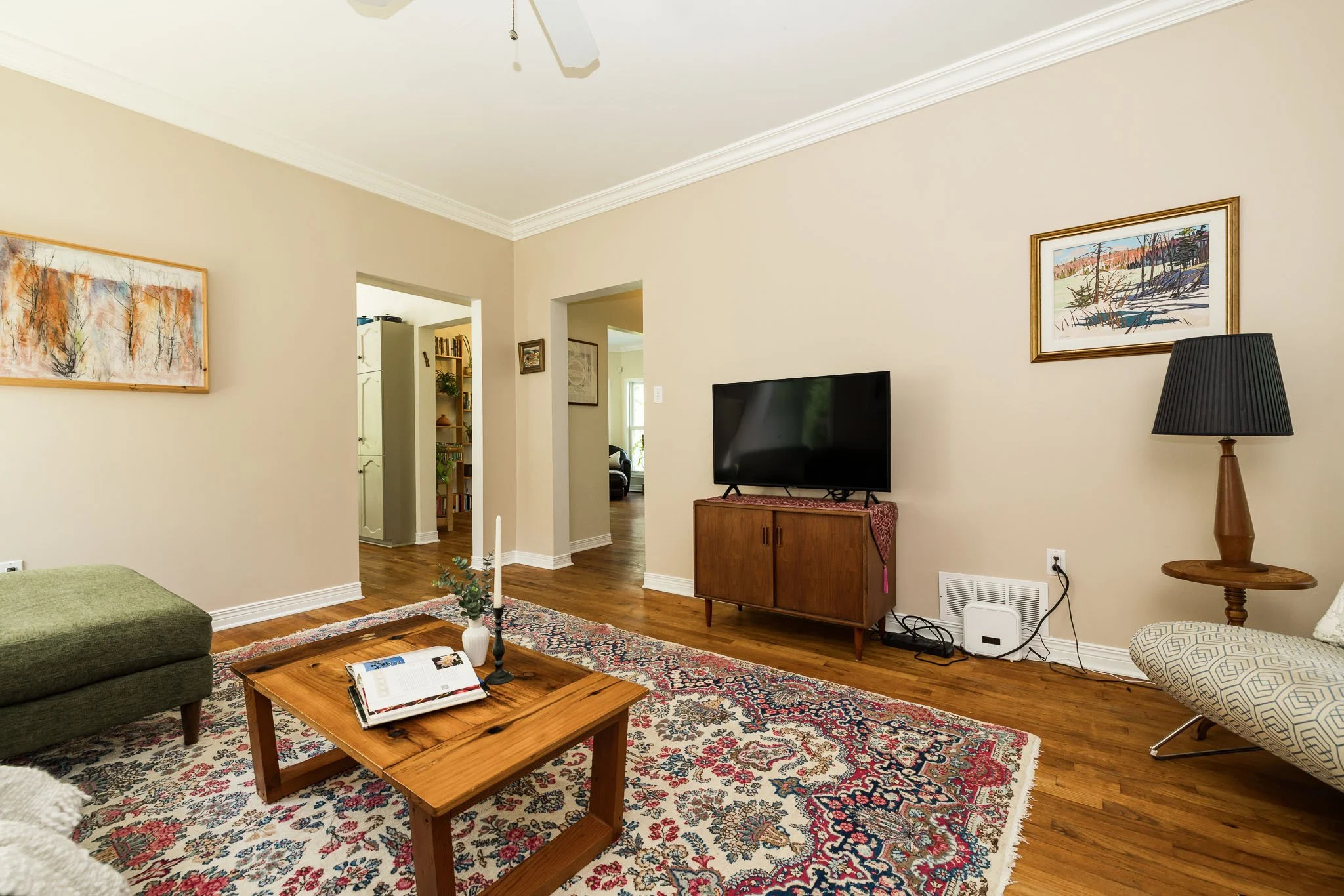 531 Craig Rd_0034.jpg