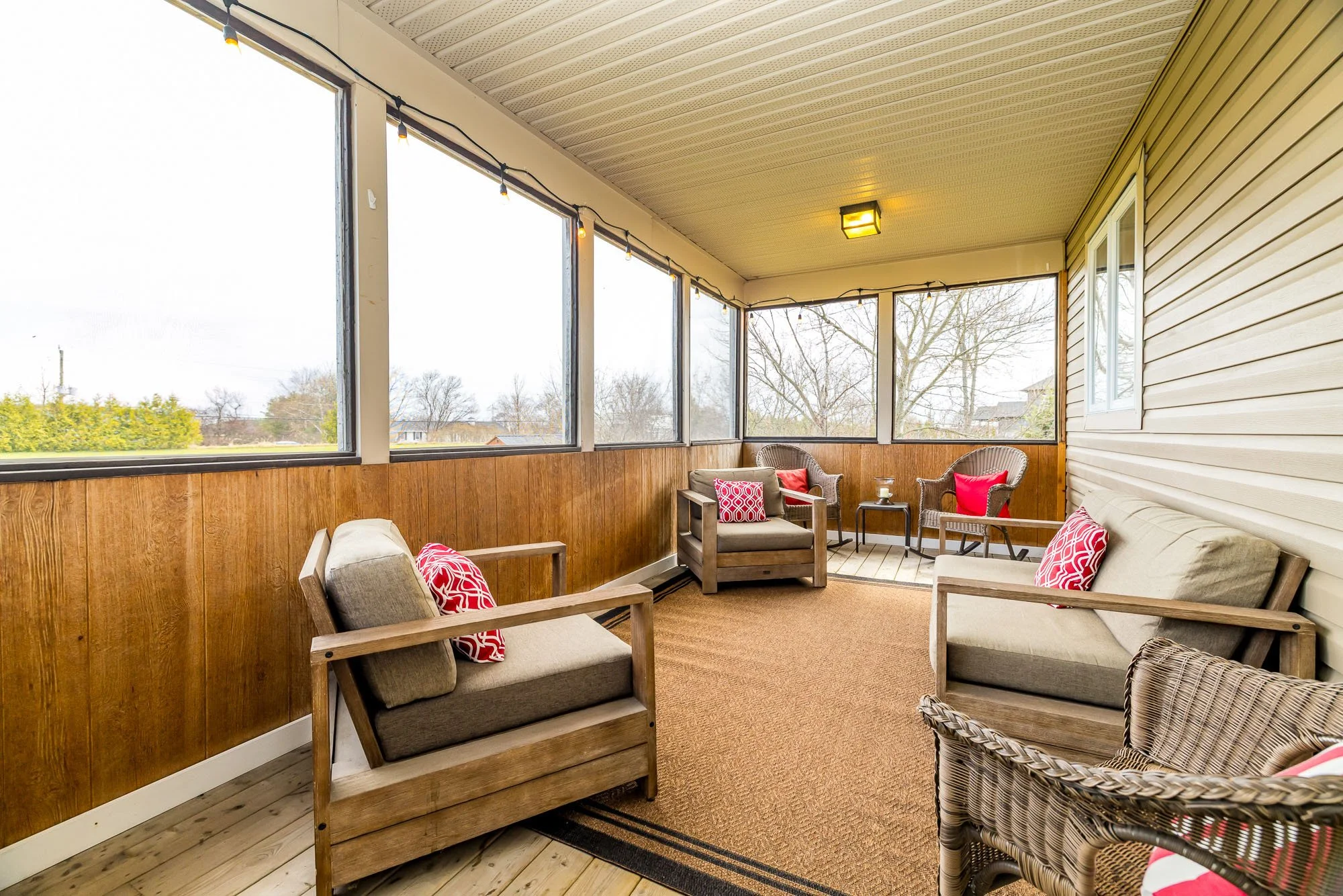 270 West Lake__066.jpg