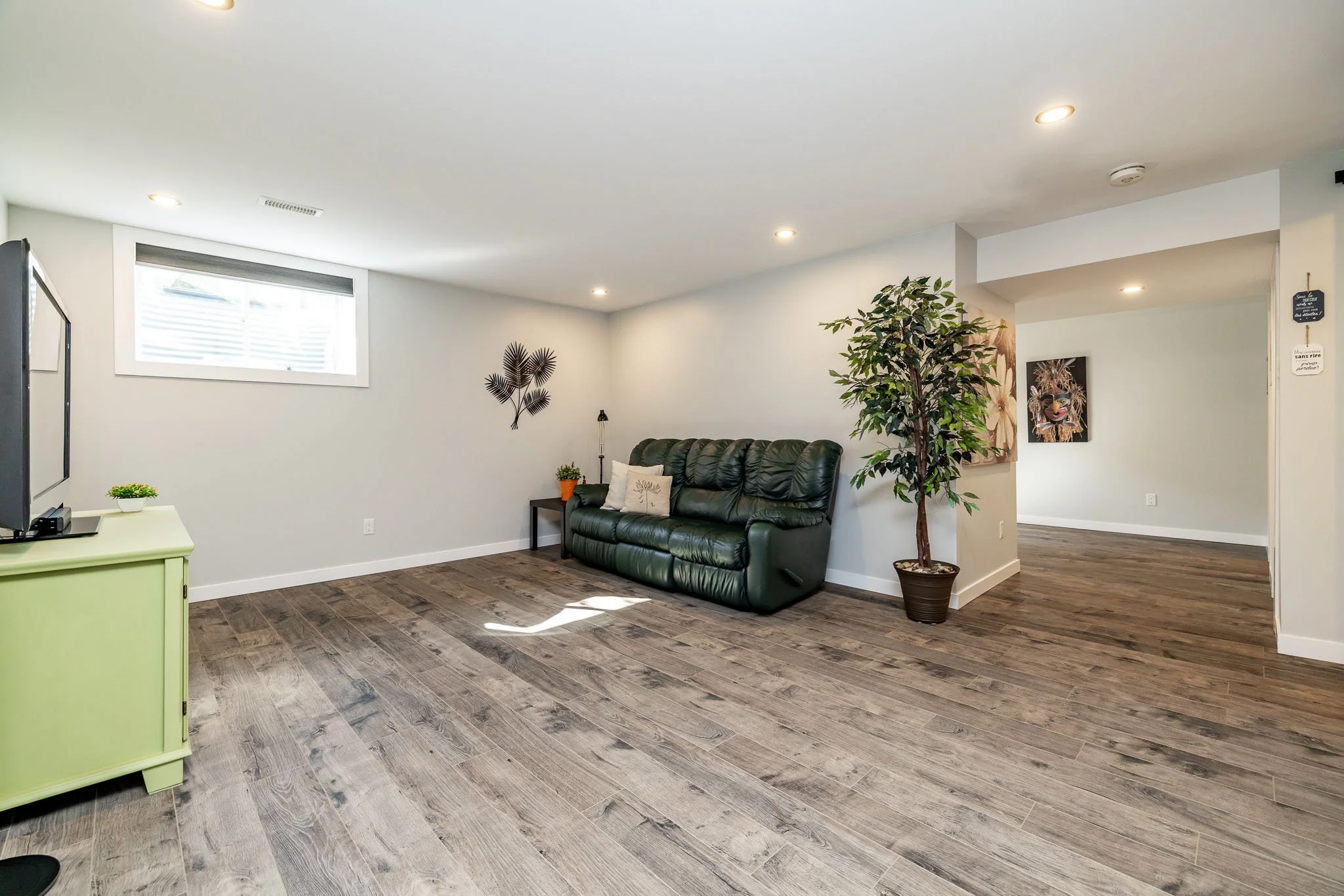 168 Minoterie_044.jpg