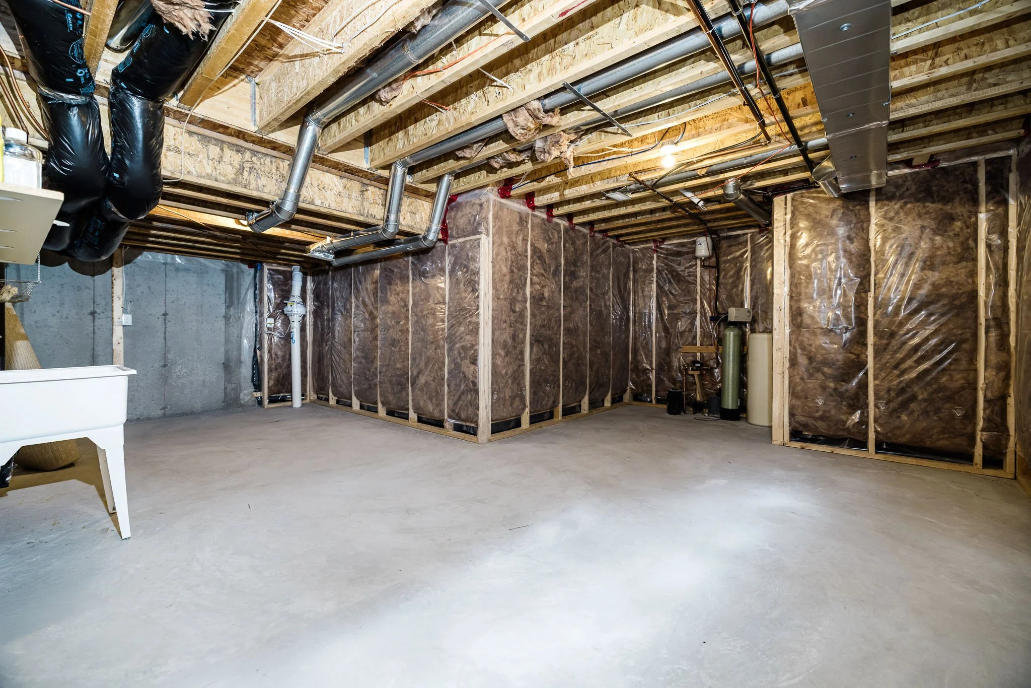 156 Oxford St W_041.jpg