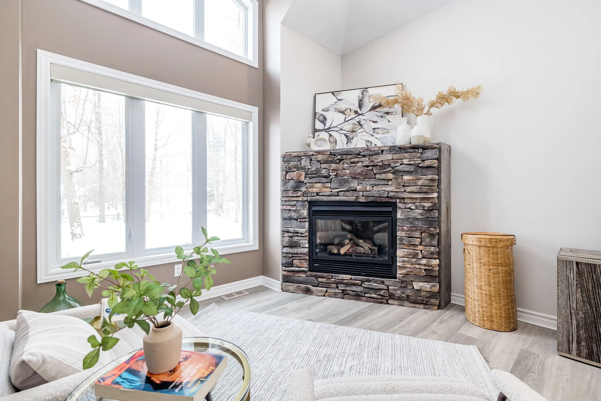 5830 Wood Duck_016.jpg