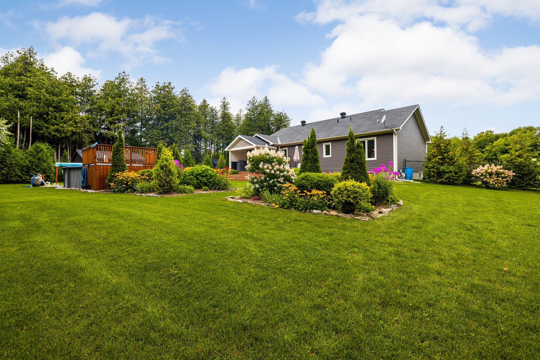 116 Brookberry_0070.jpg