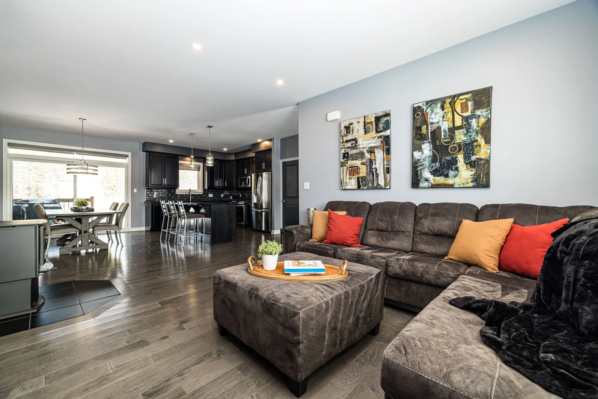 120 Stirling_018.jpg