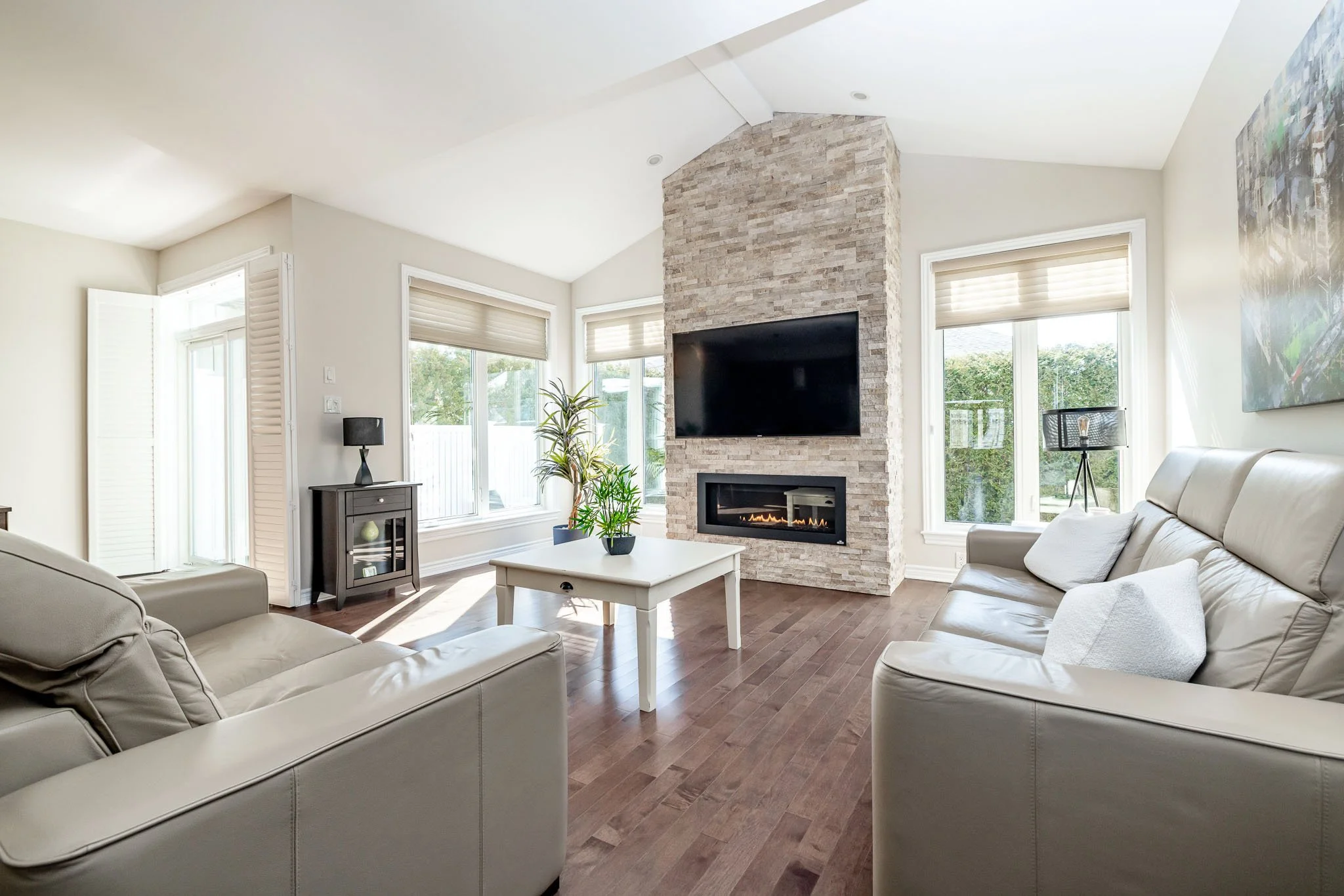 168 Minoterie_012.jpg