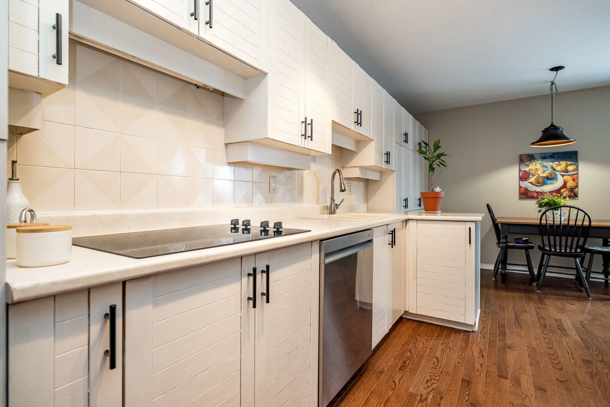 25 Pine Needles_024.jpg