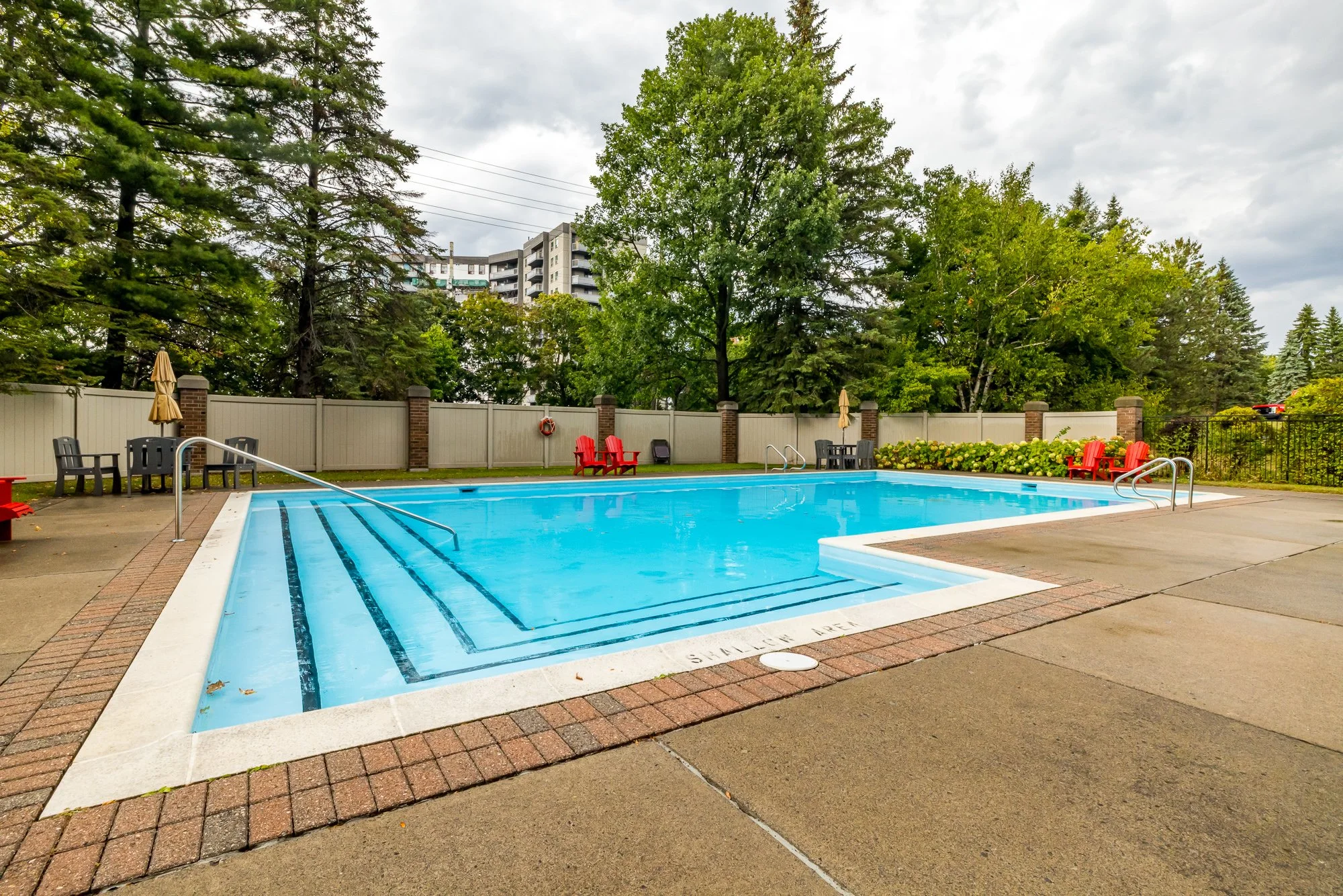 1025 Grenon 115_047.jpg