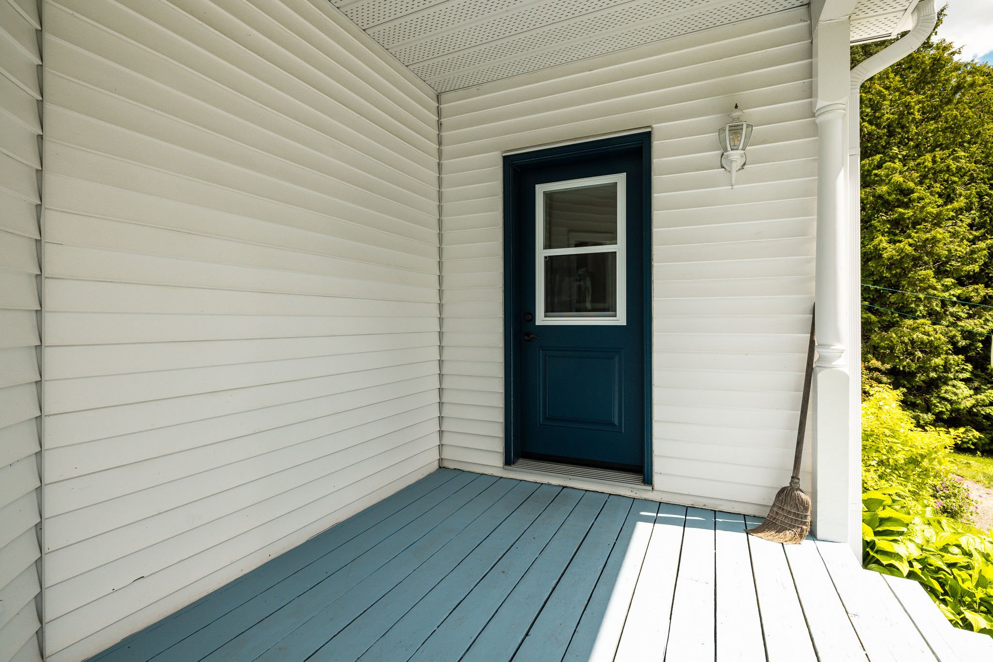 531 Craig Rd_0055.jpg