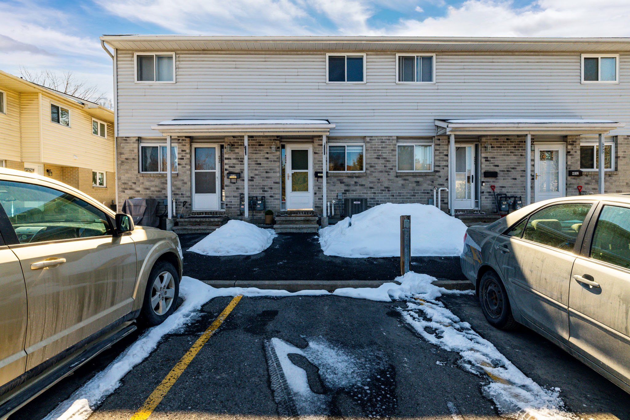 4036 Eady_Ext_001.jpg