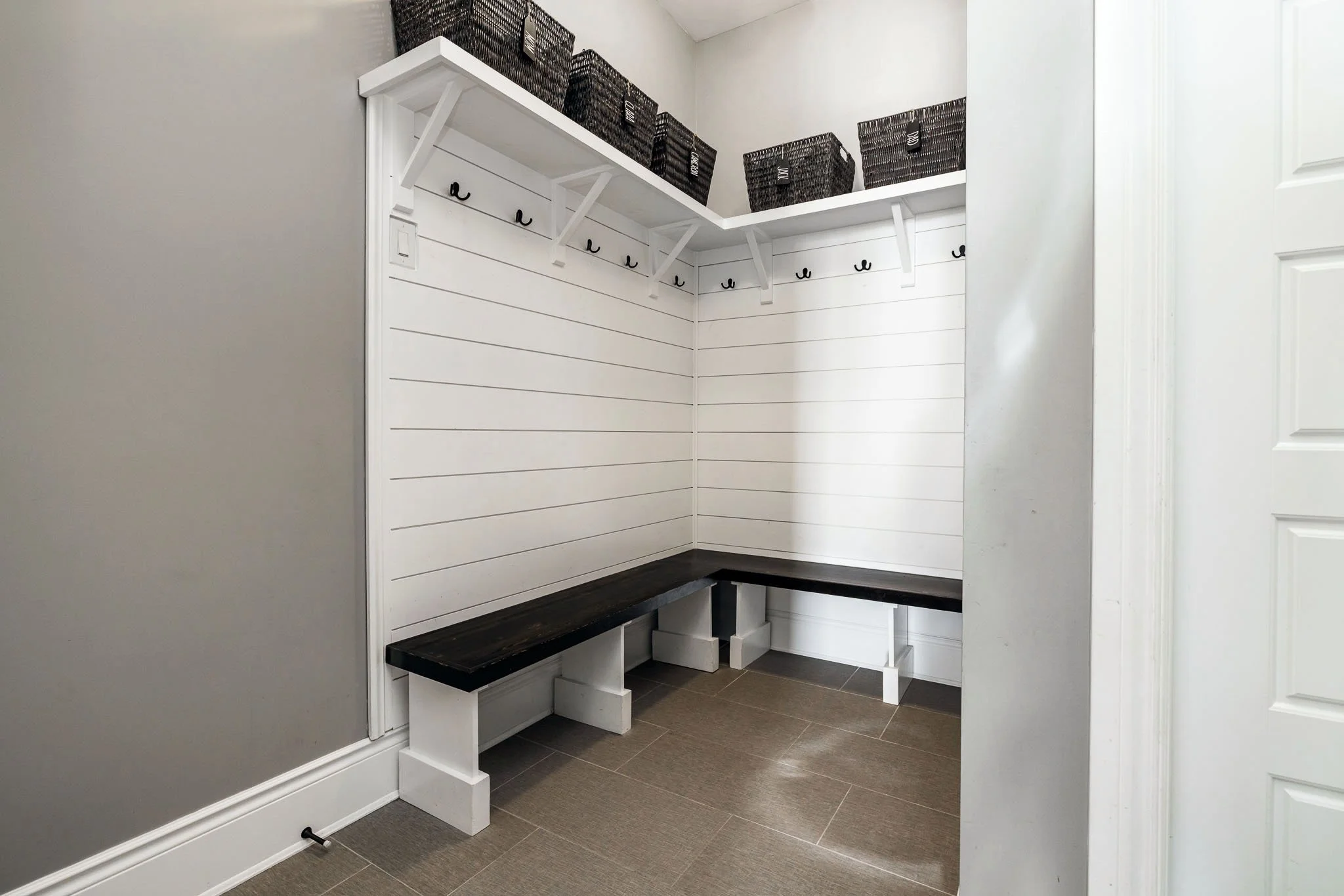 199 Bartonia_040.jpg